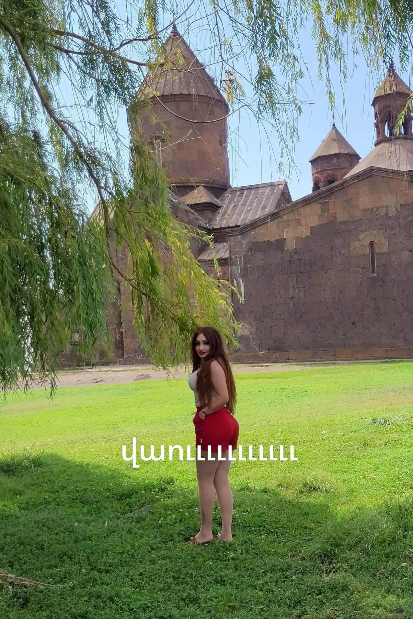 @Anjelika 27.03.1994