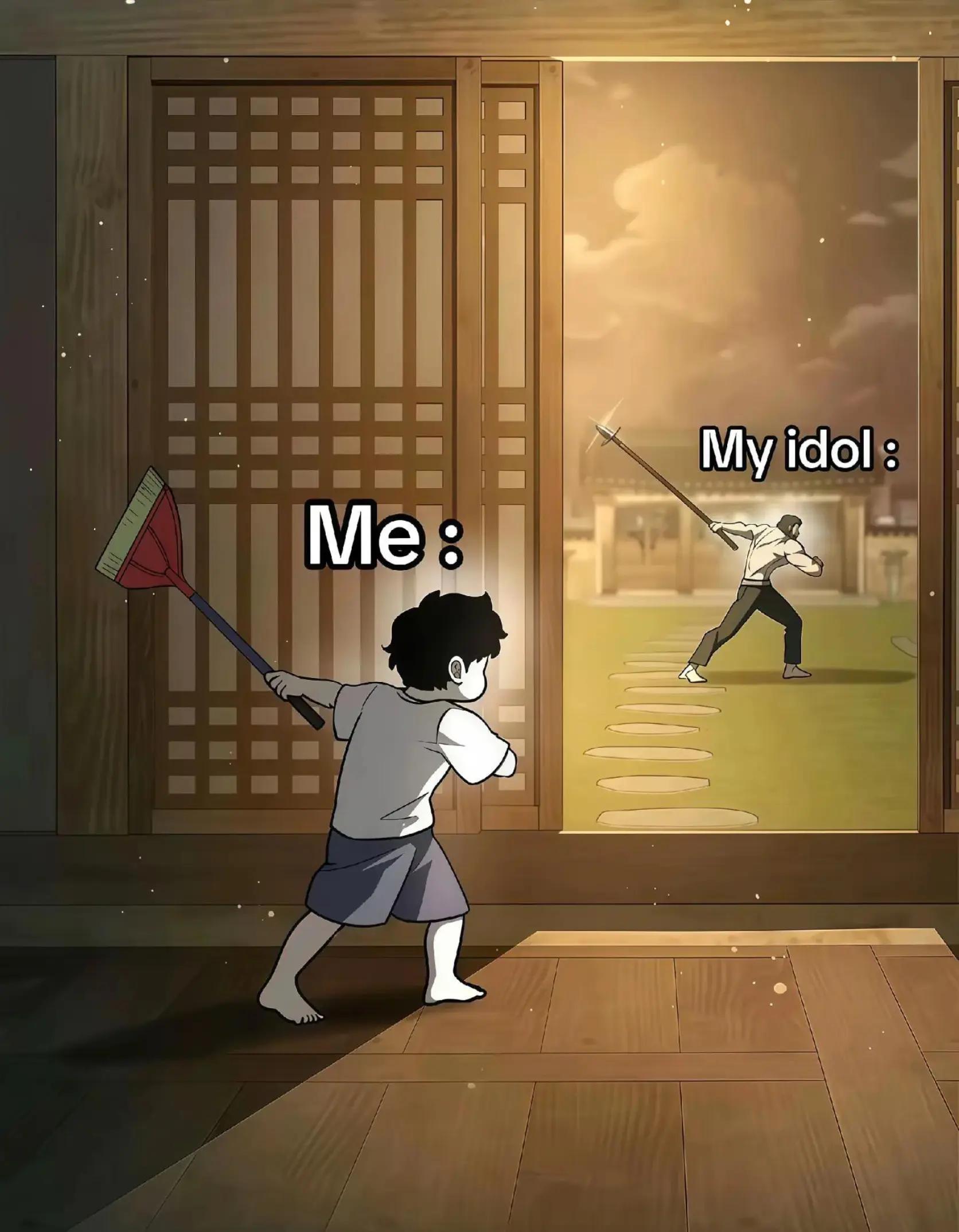 @ruby
