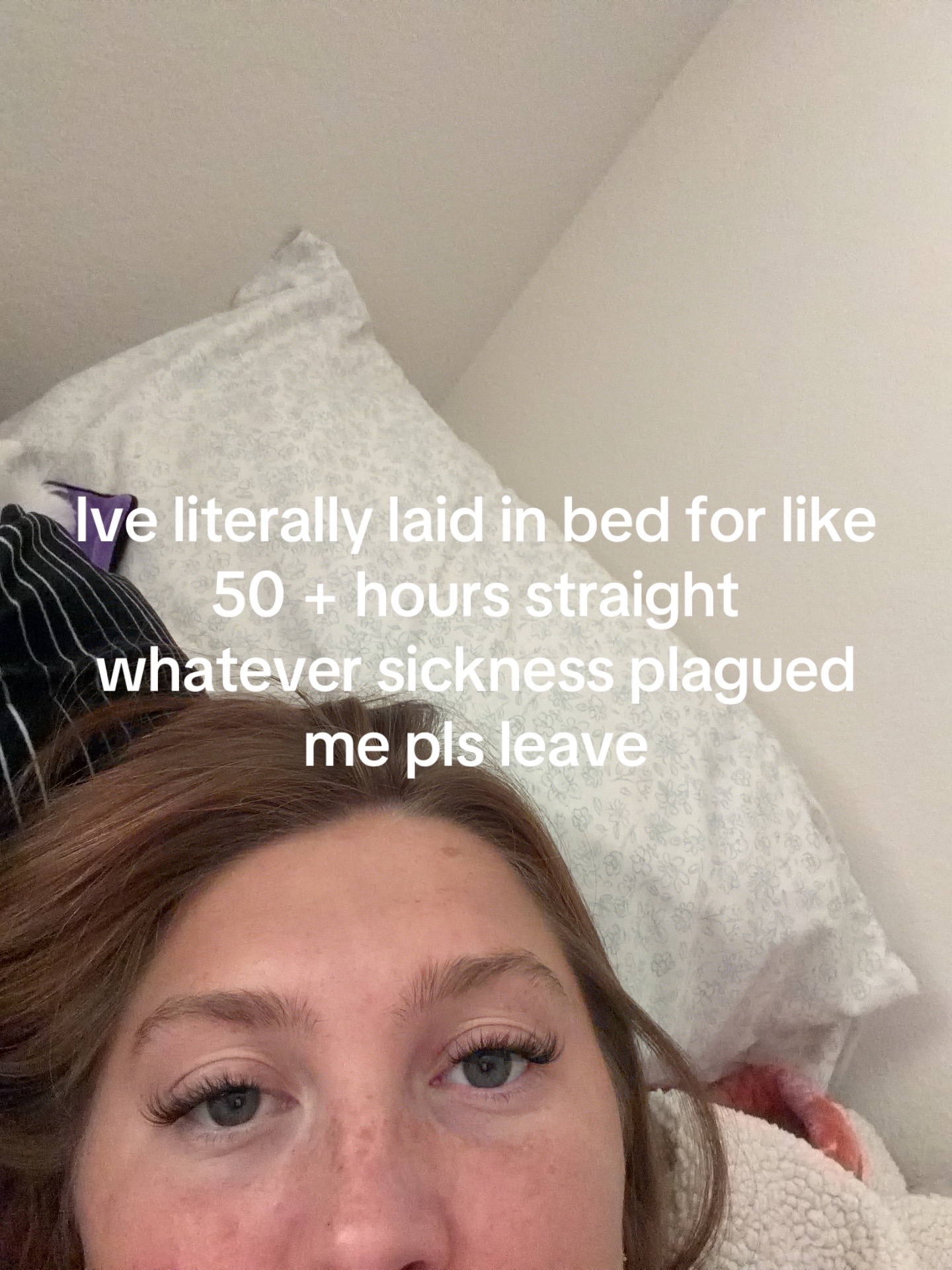 @maddie
