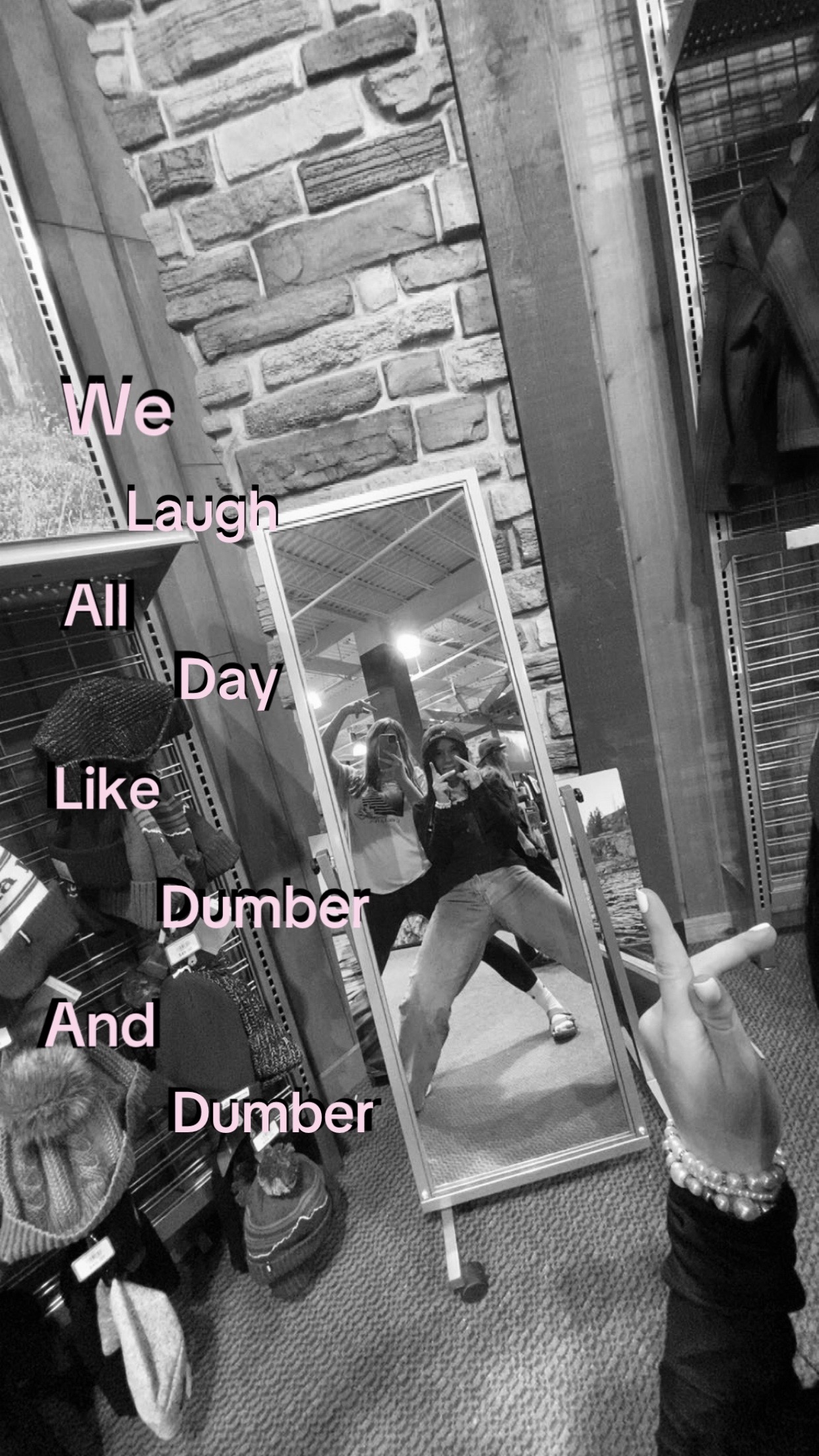 @Akaruh