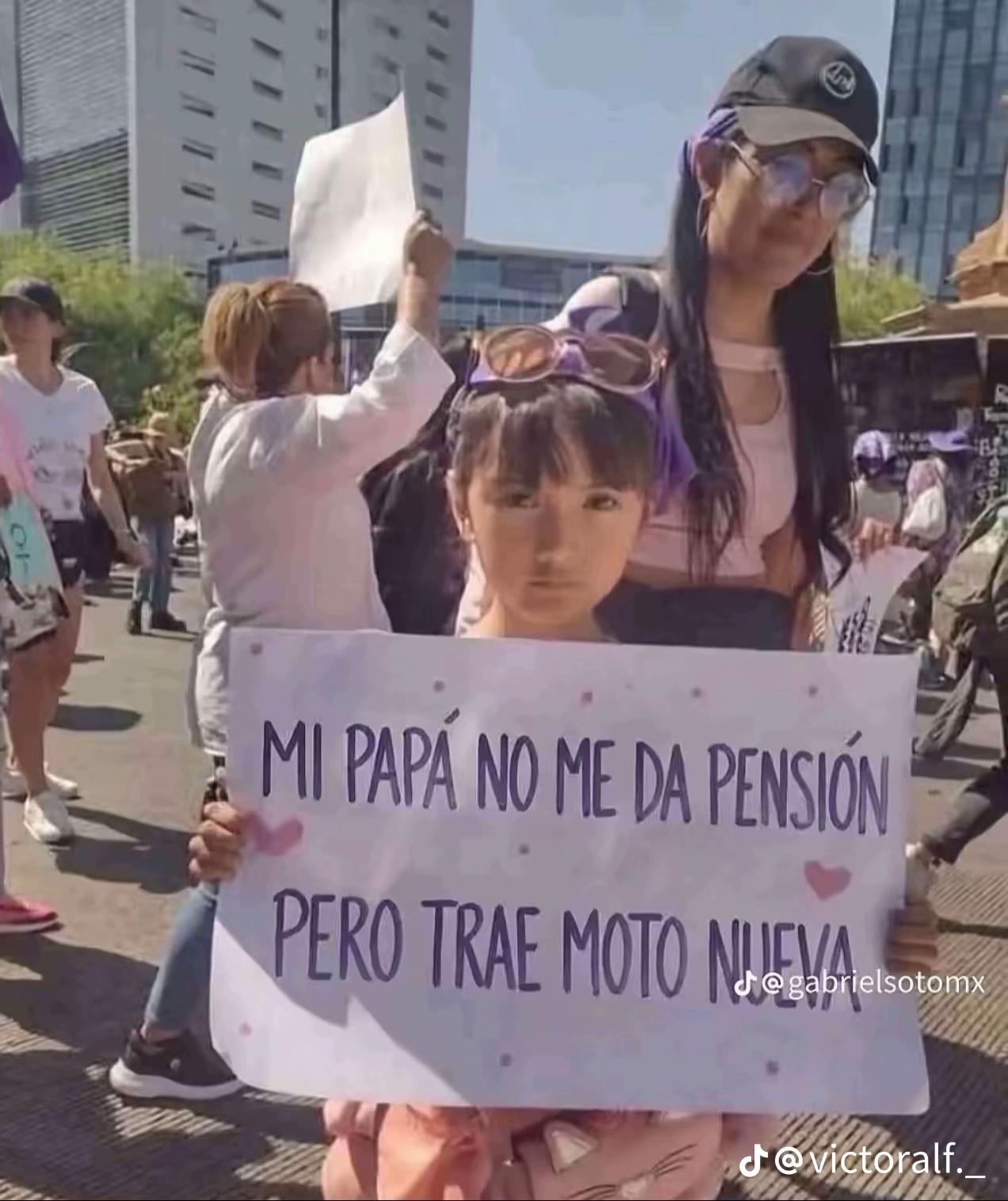 @Z