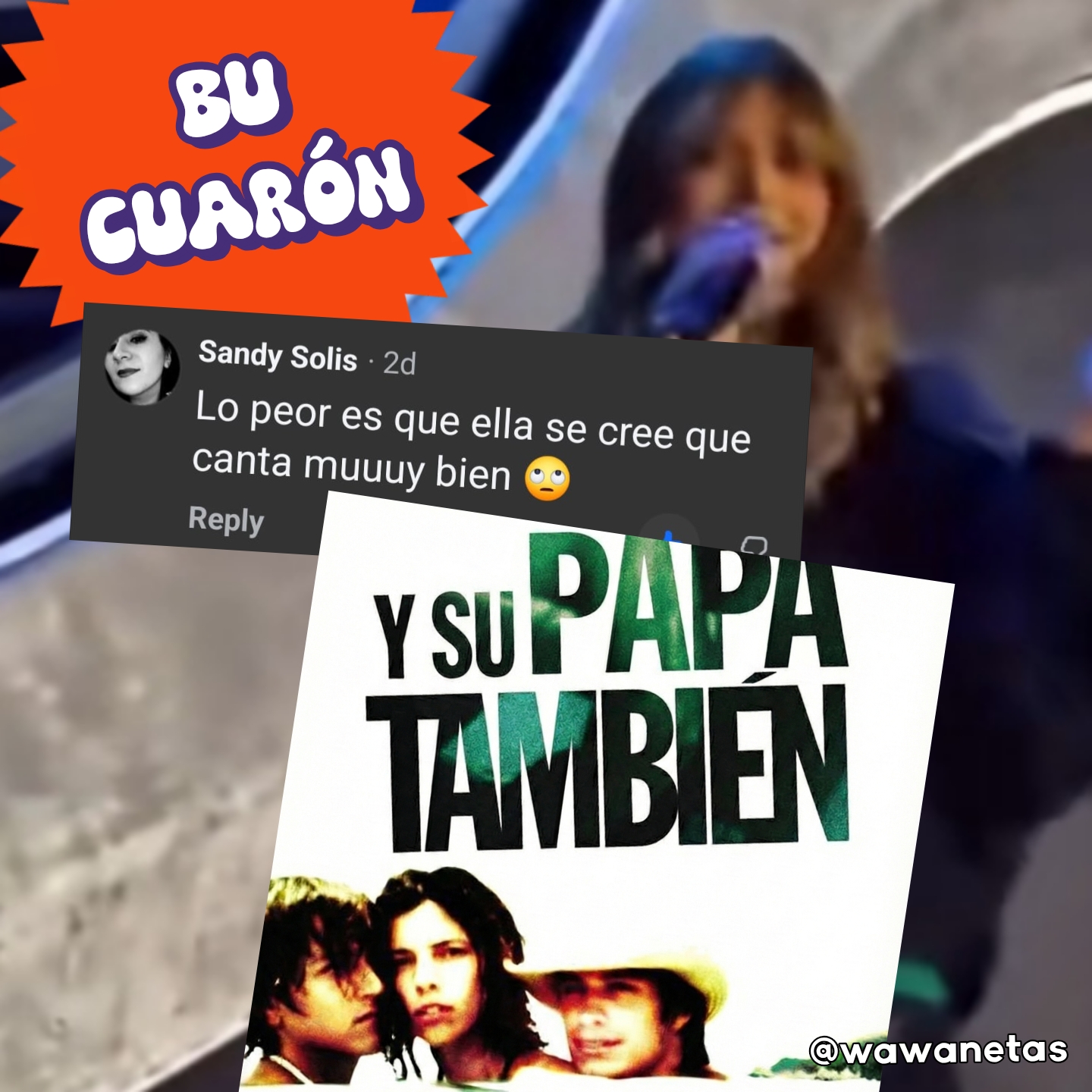 @WawaNETAS