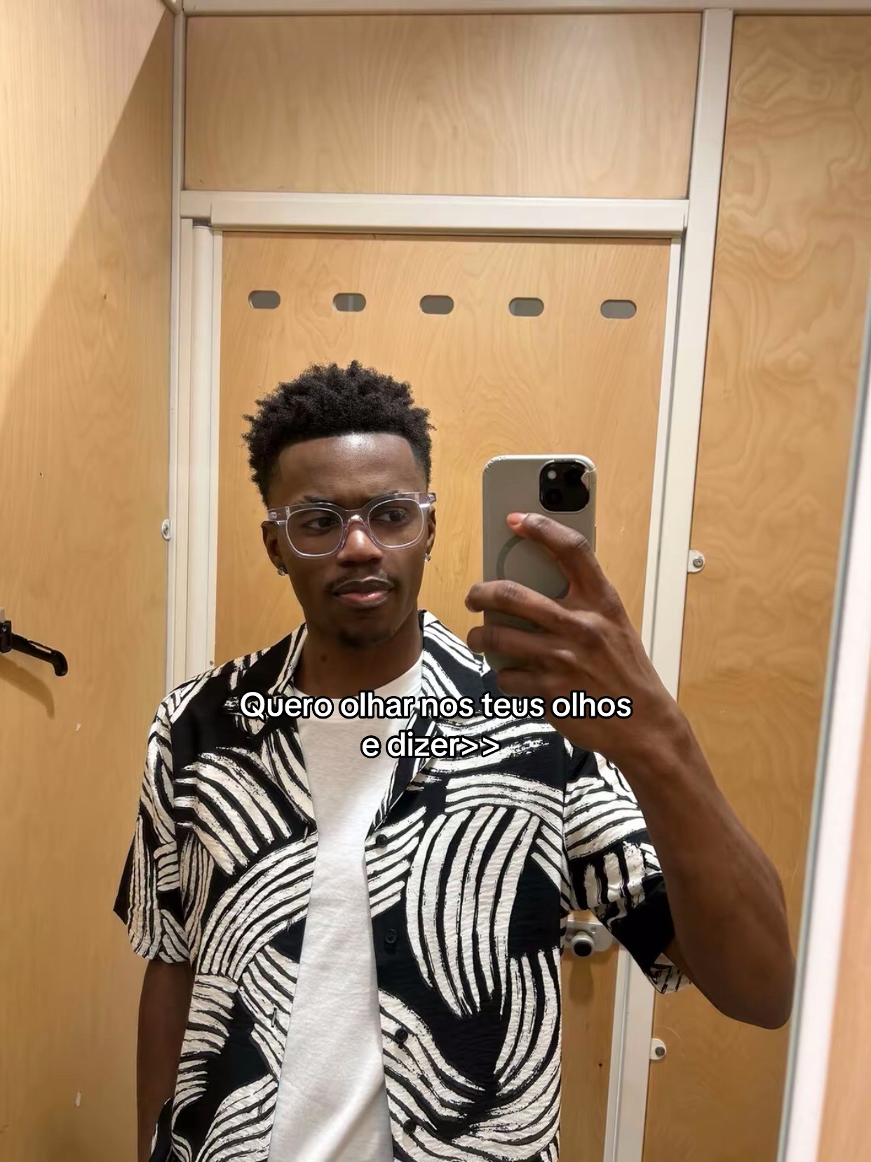 @Skilful_Guapo
