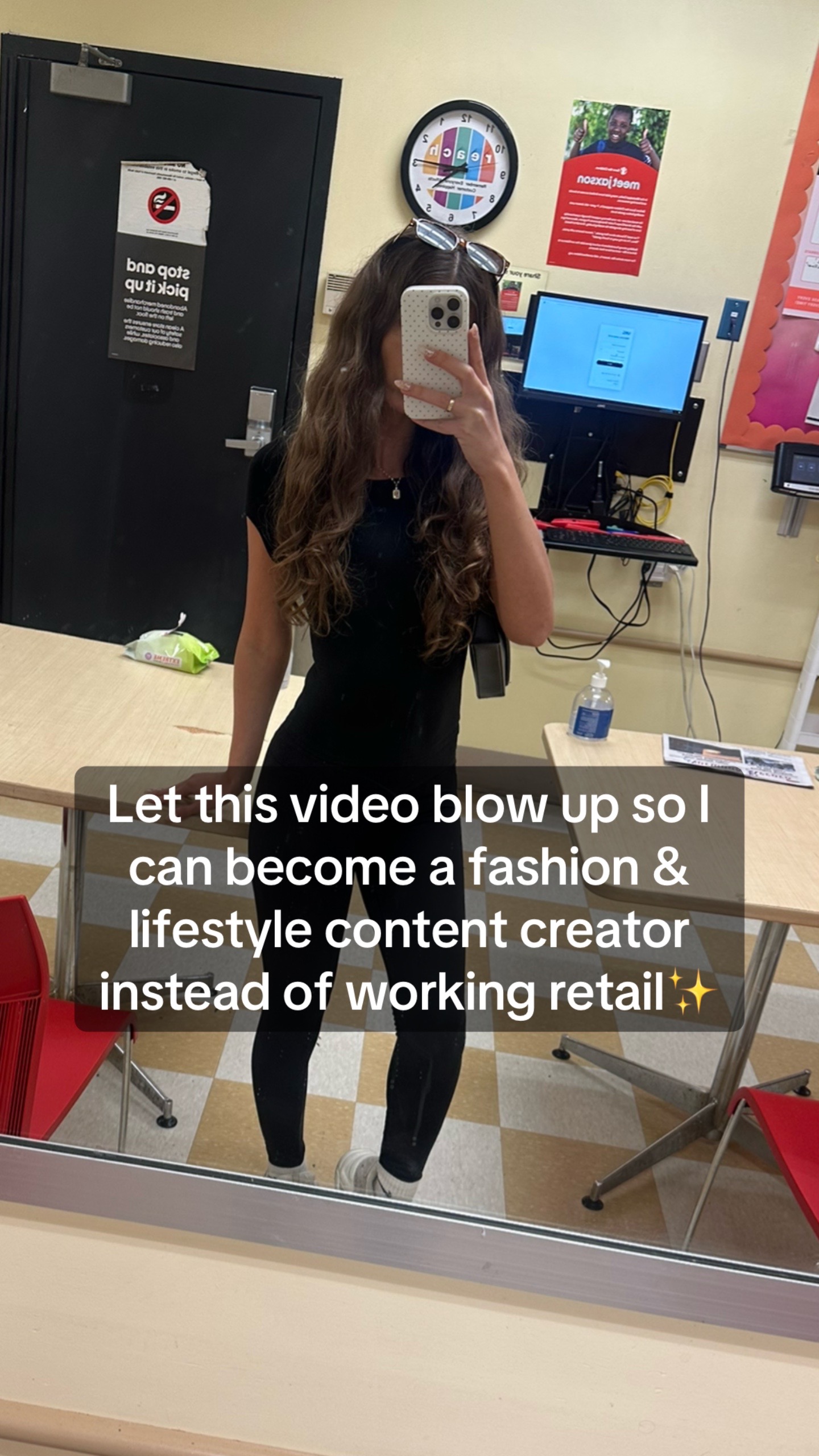 @Jen