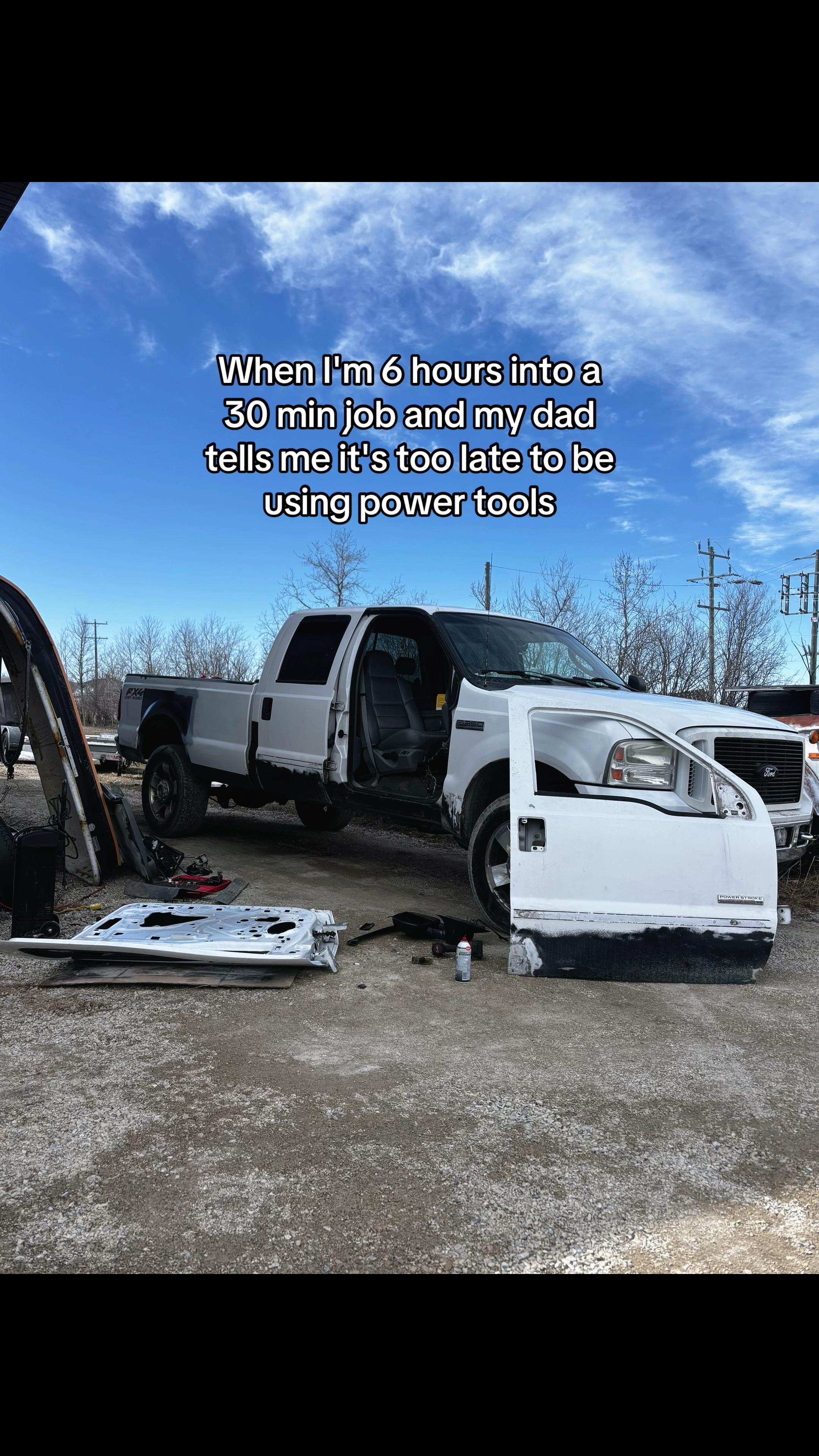 @6.0onblow