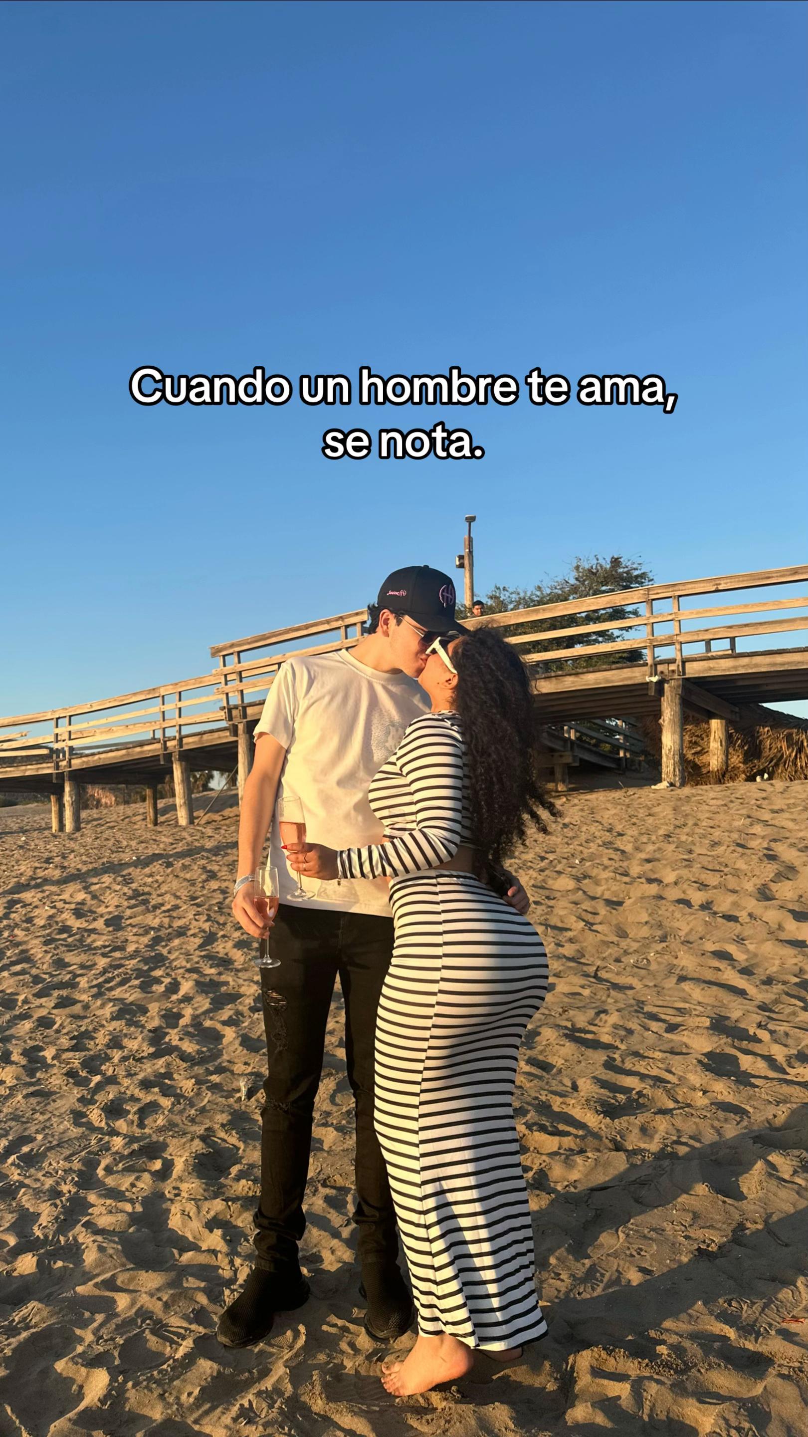 @Princess👸🏻
