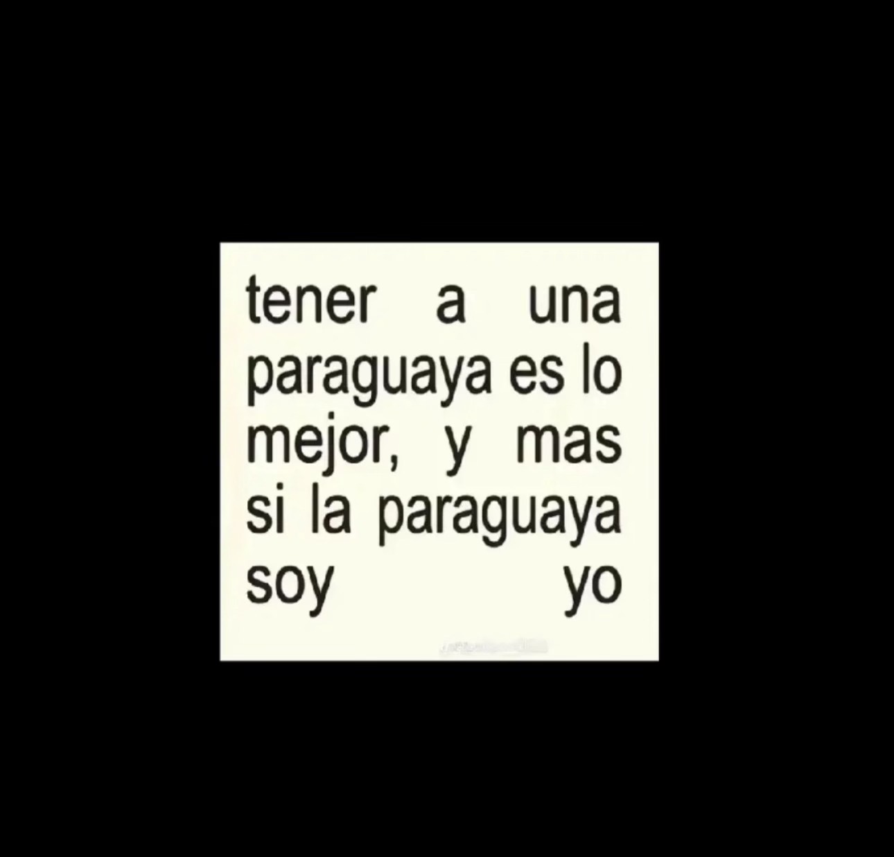@Marcela.mercad0