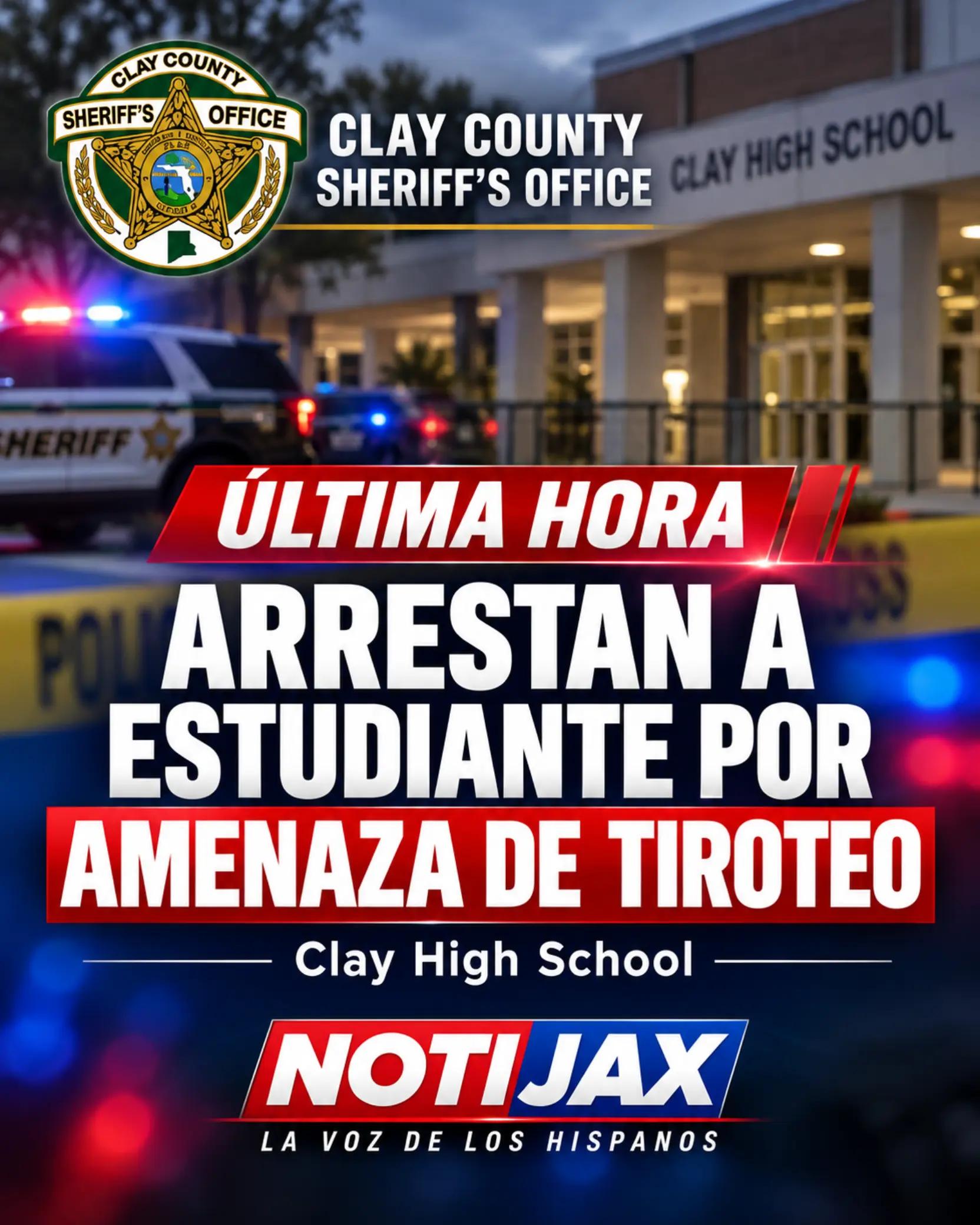 @Notijax