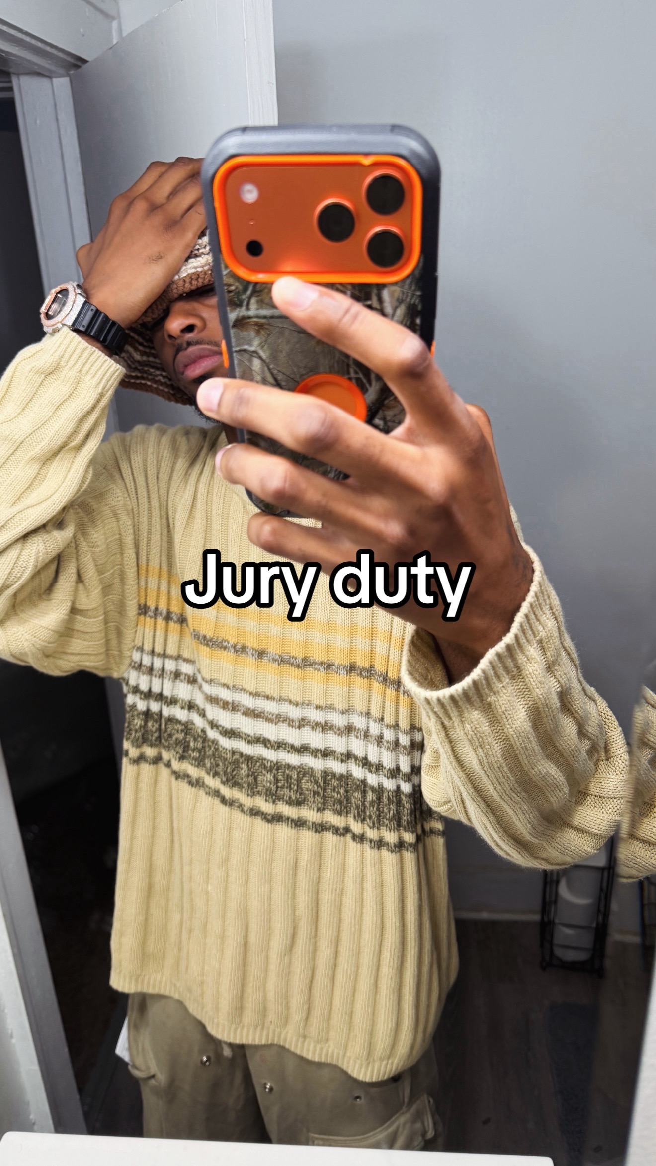 @&Eacute;.T.