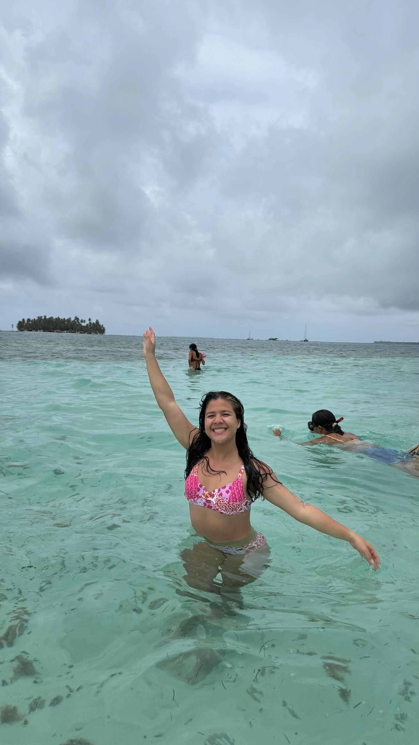 @AA🐚
