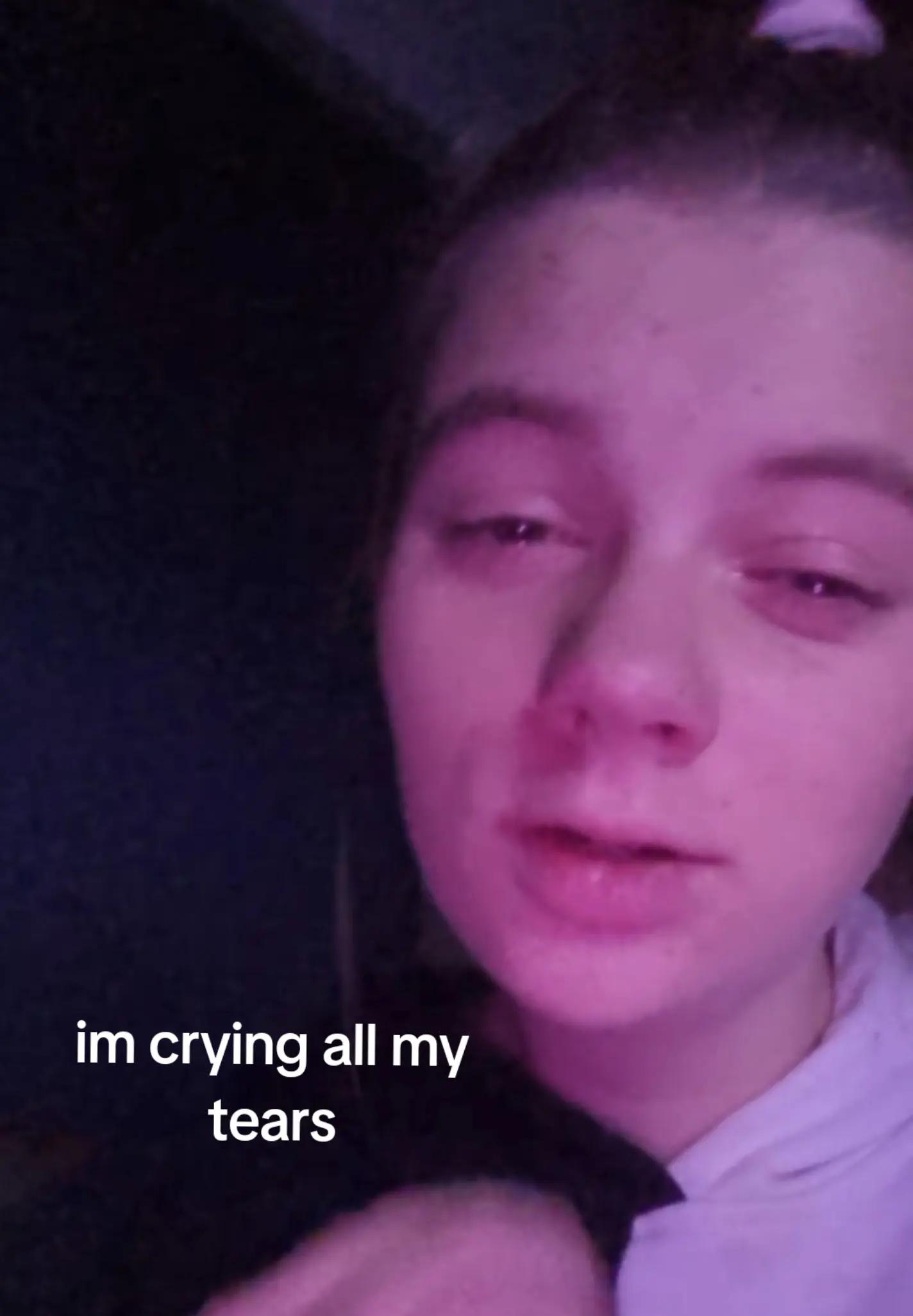 @Arliah
