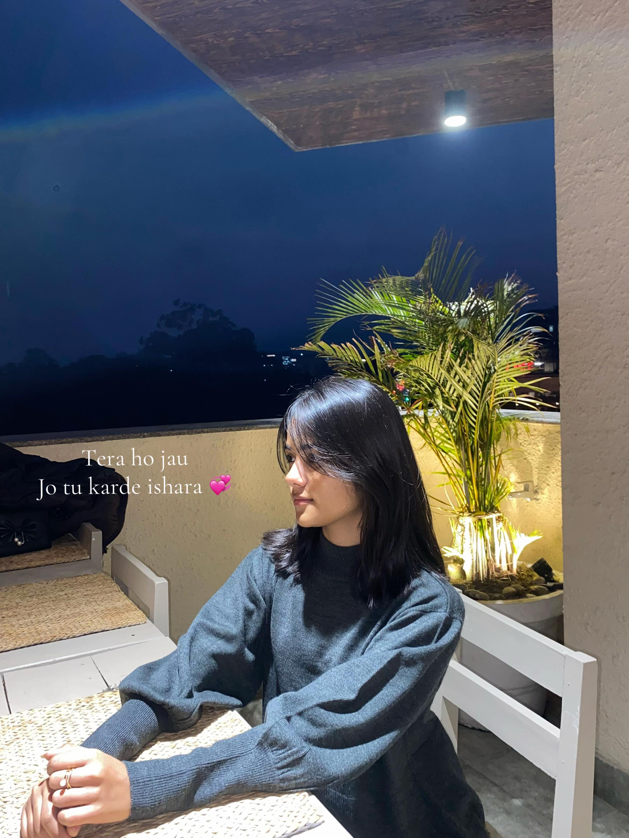 @Anzzh🪽