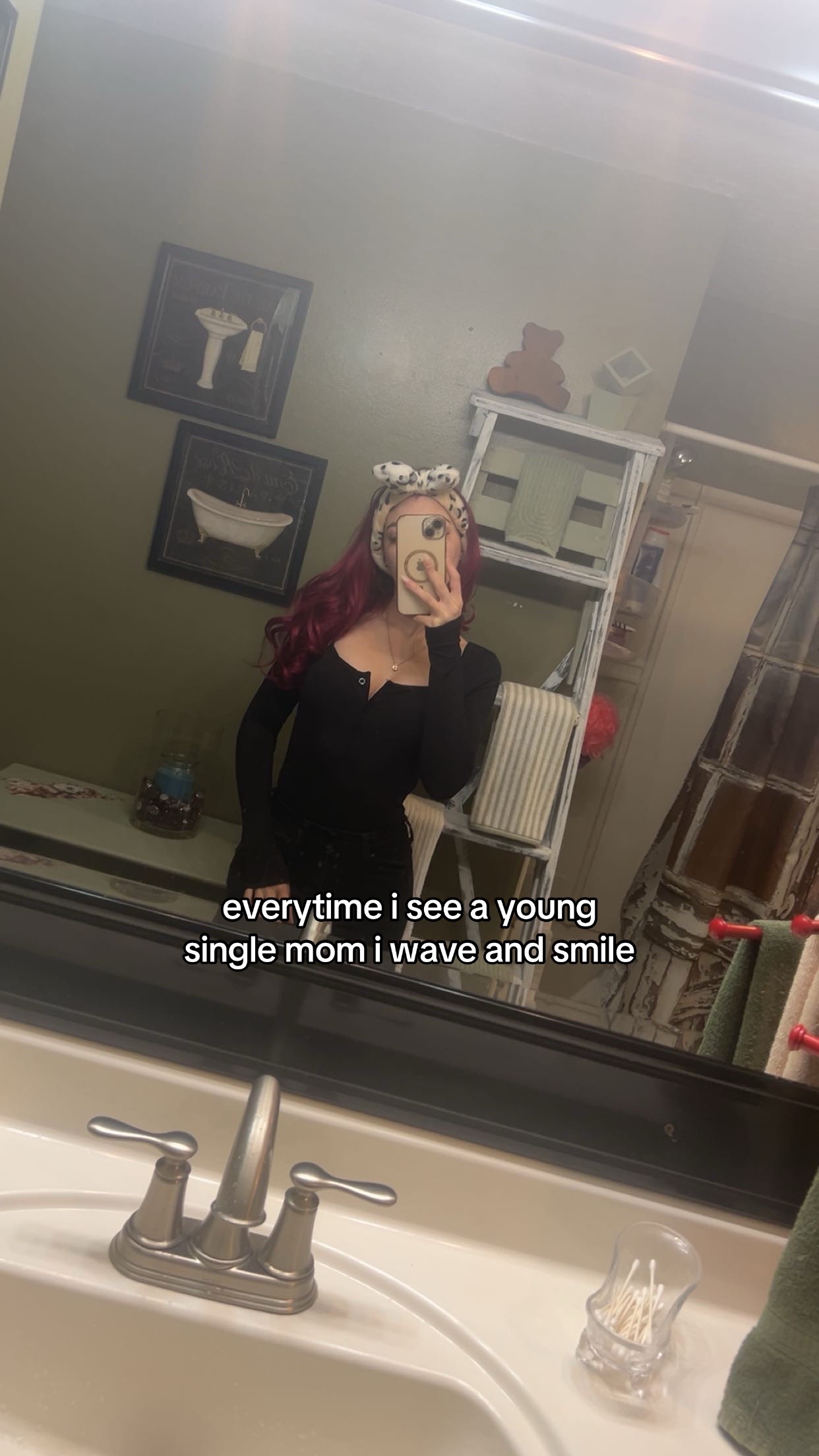 @Ariana💗