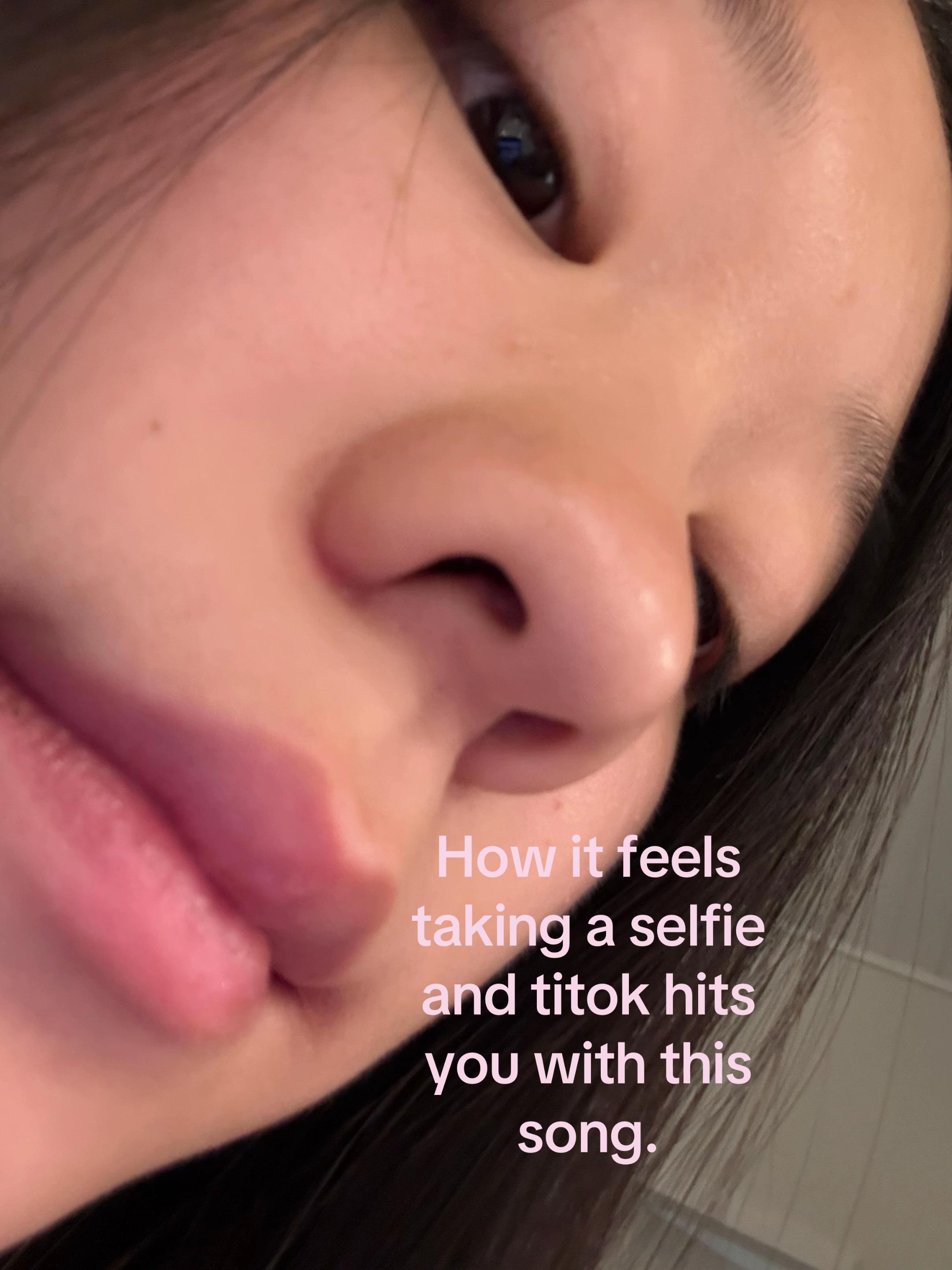 @funnyandnonchalantclaire