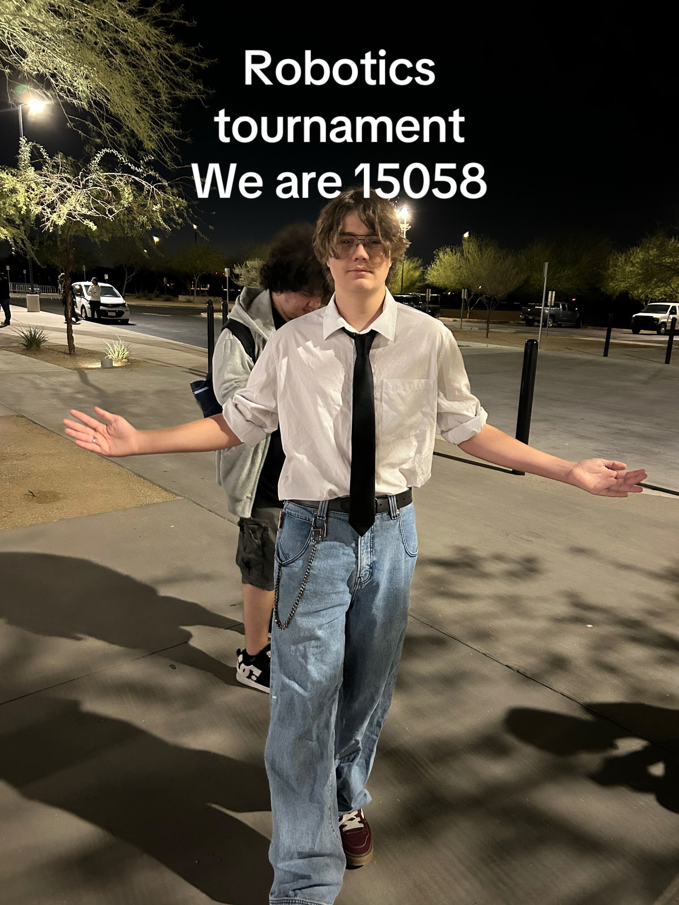 @🇺🇸Ben🇺🇸