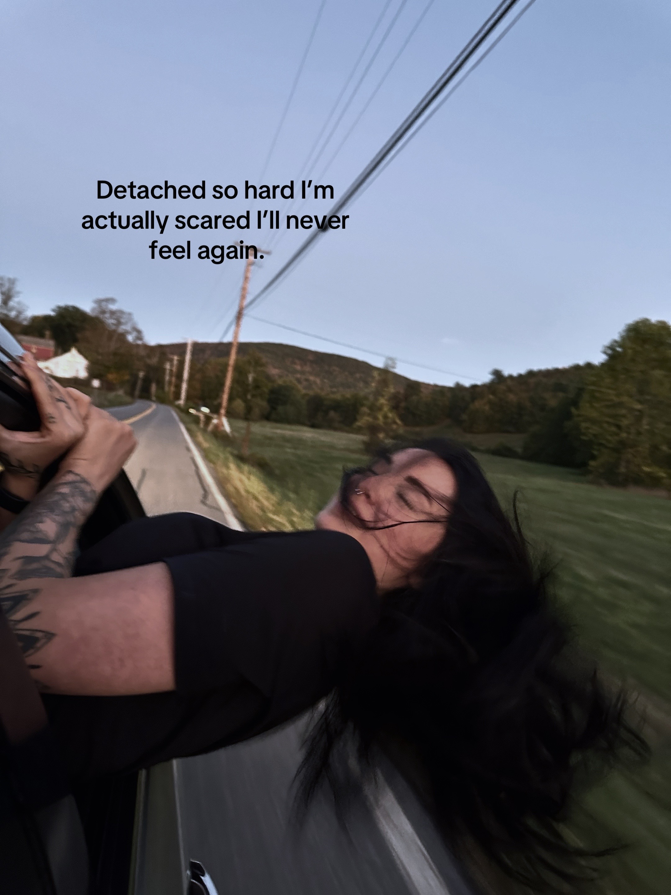 @<3