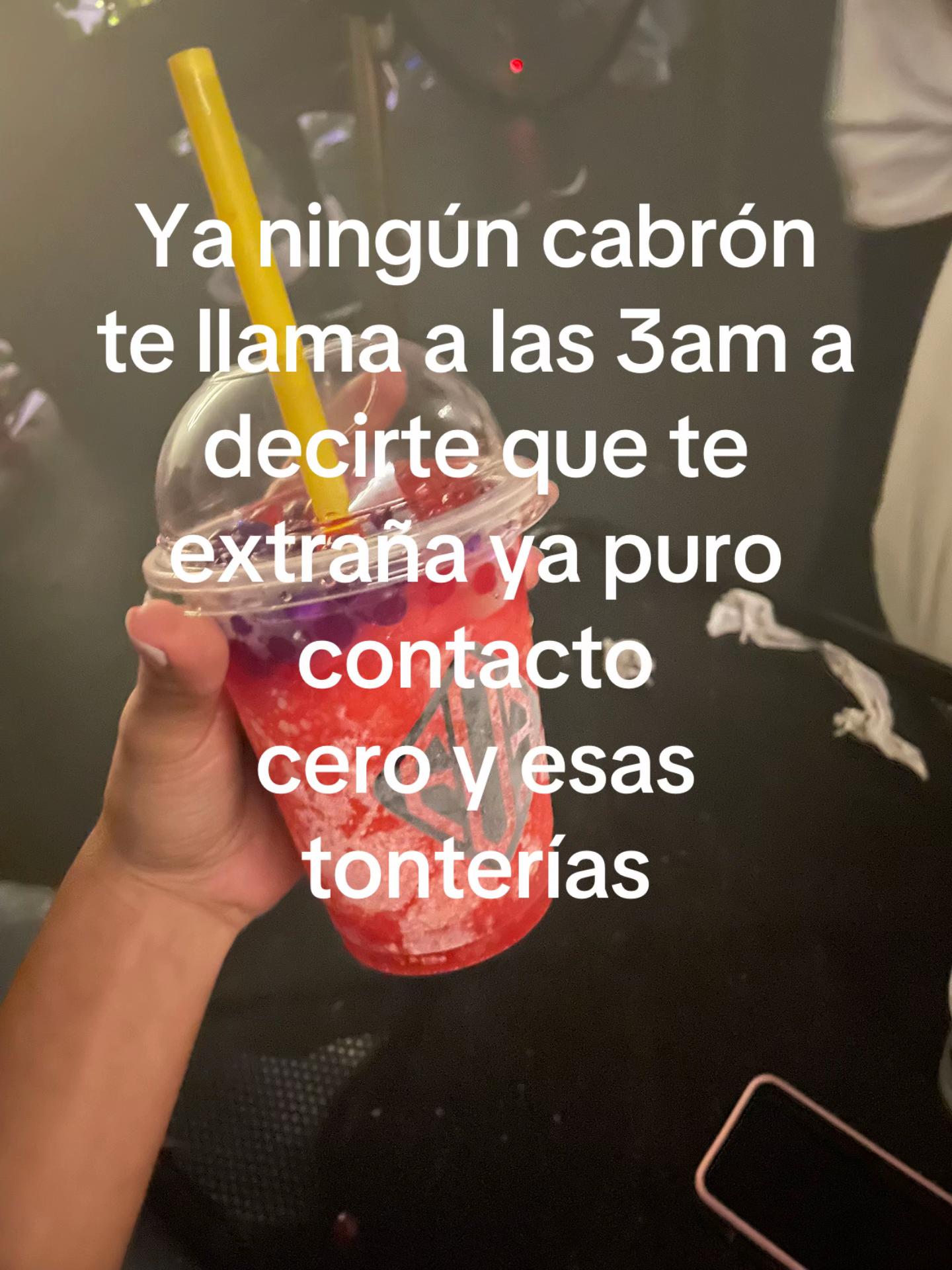@𝓢𝓖’