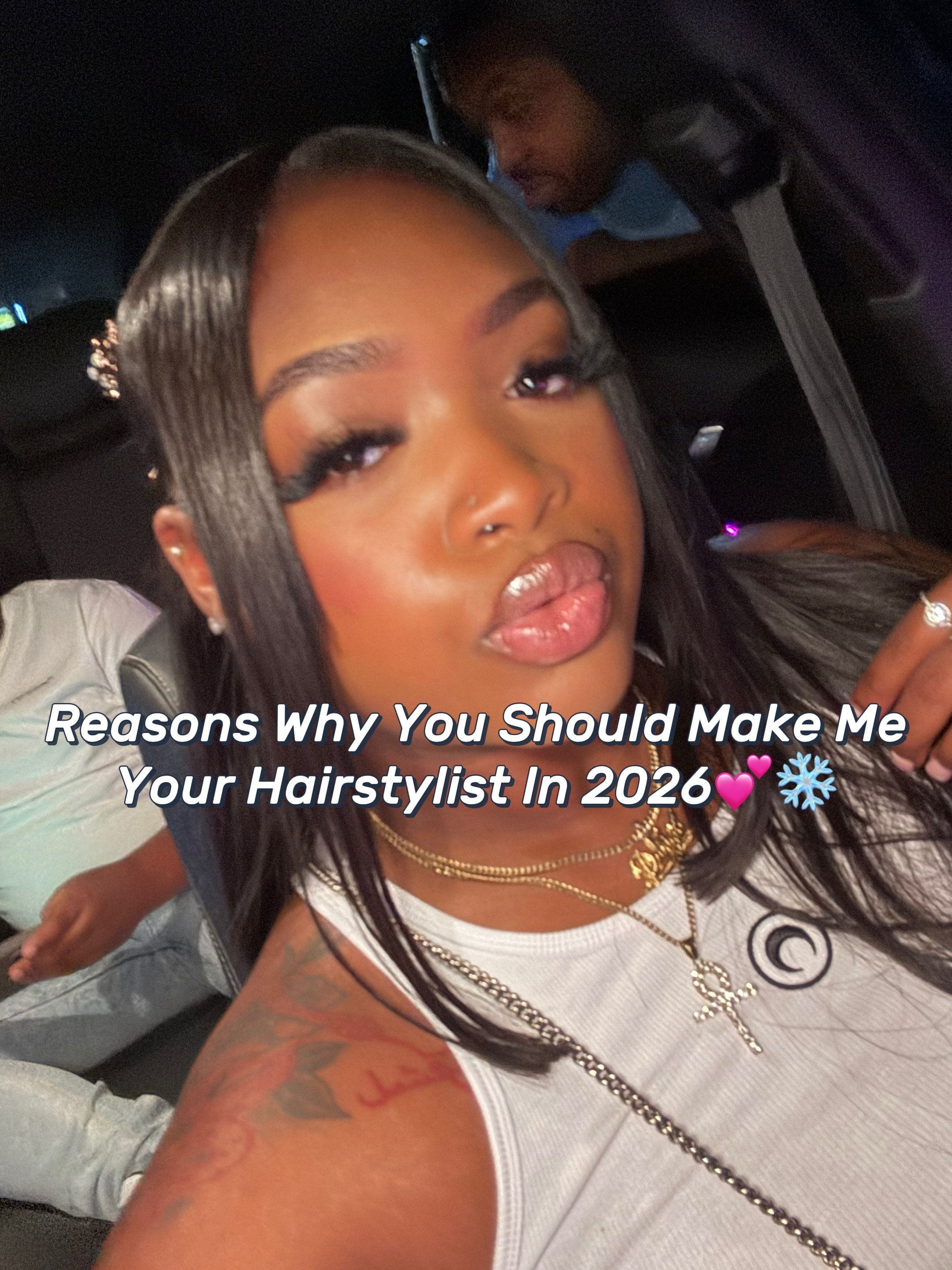 @hairbymurdaaa
