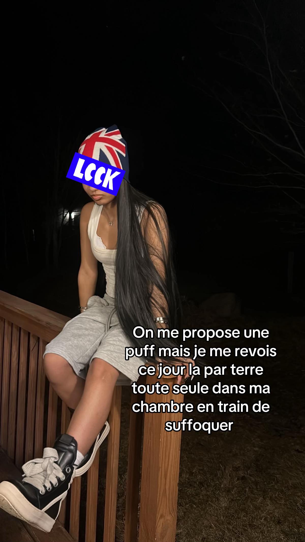 @𝓟𝓻𝓲𝓷𝓬𝓮𝓼𝓼 ♡