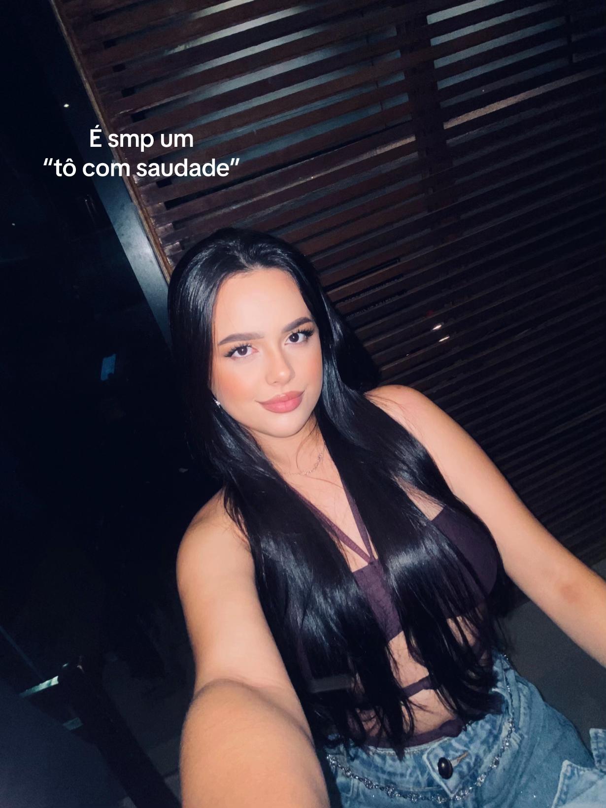@Nataly Reis☀️