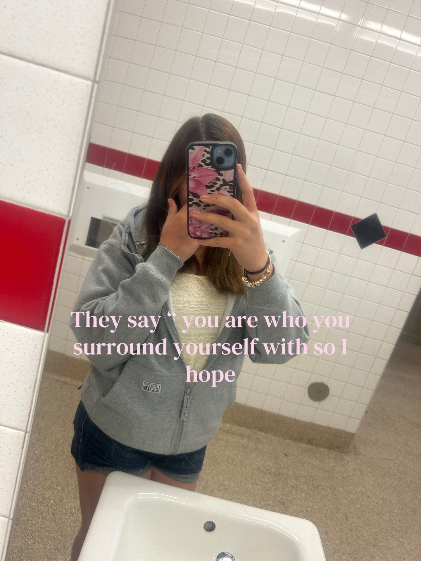@ashylnn🪼🪷