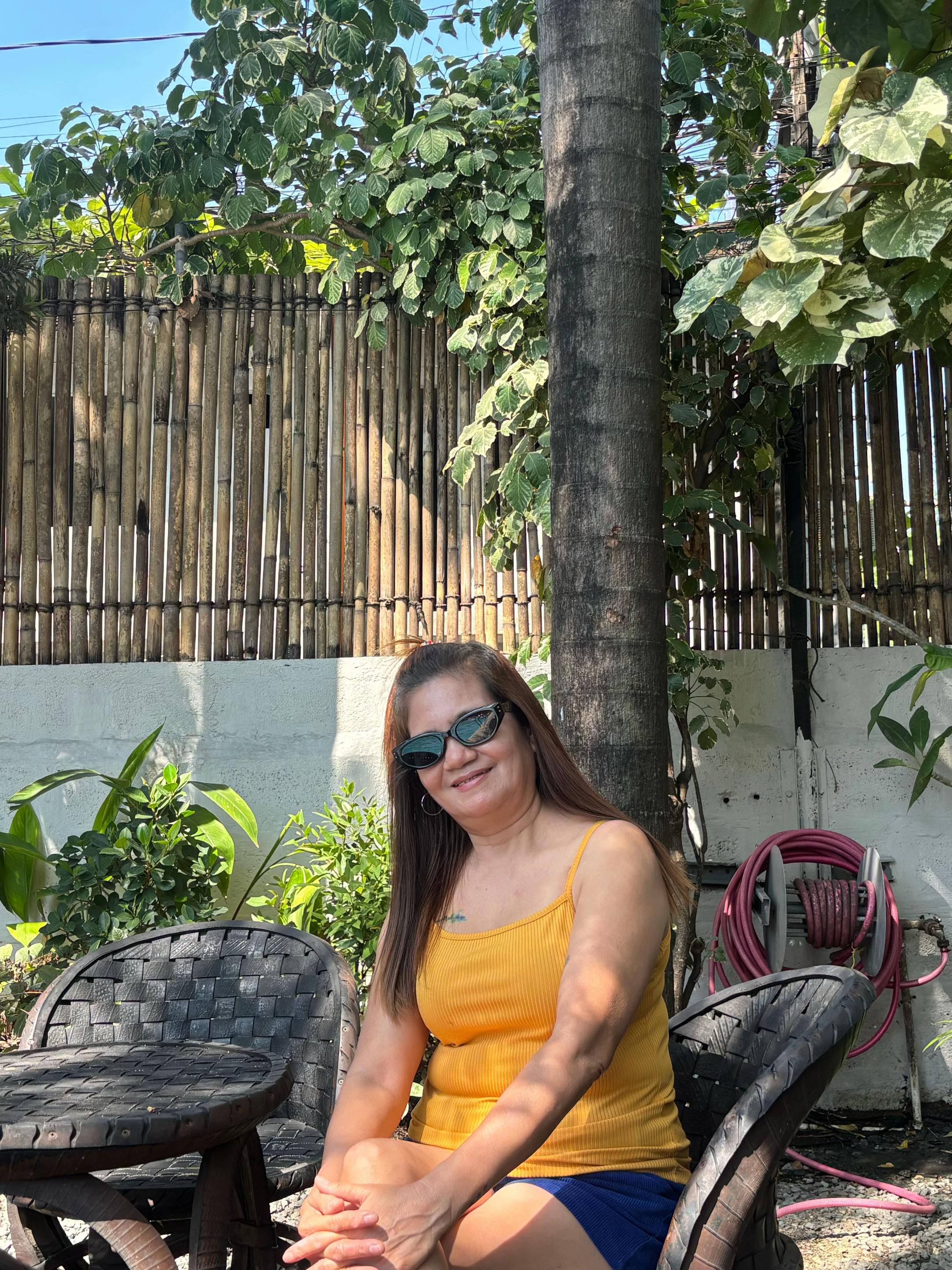 @Imelda Angtiampo