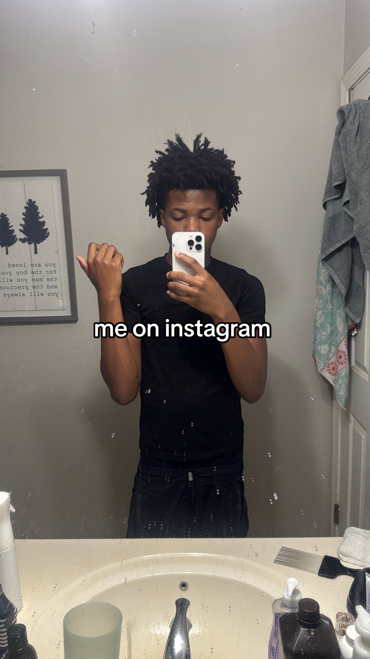 @️