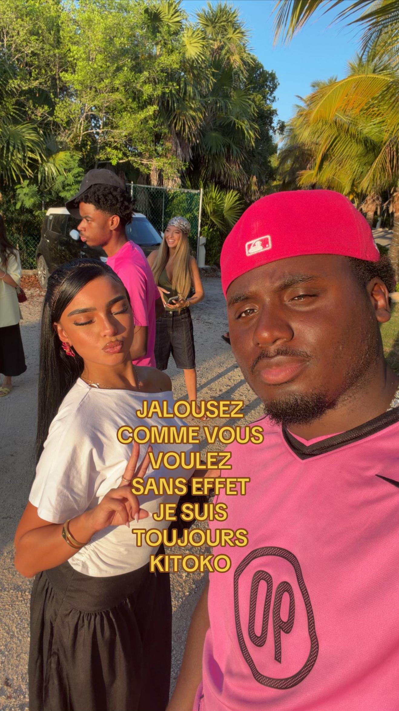 @CHЯIS 🧢