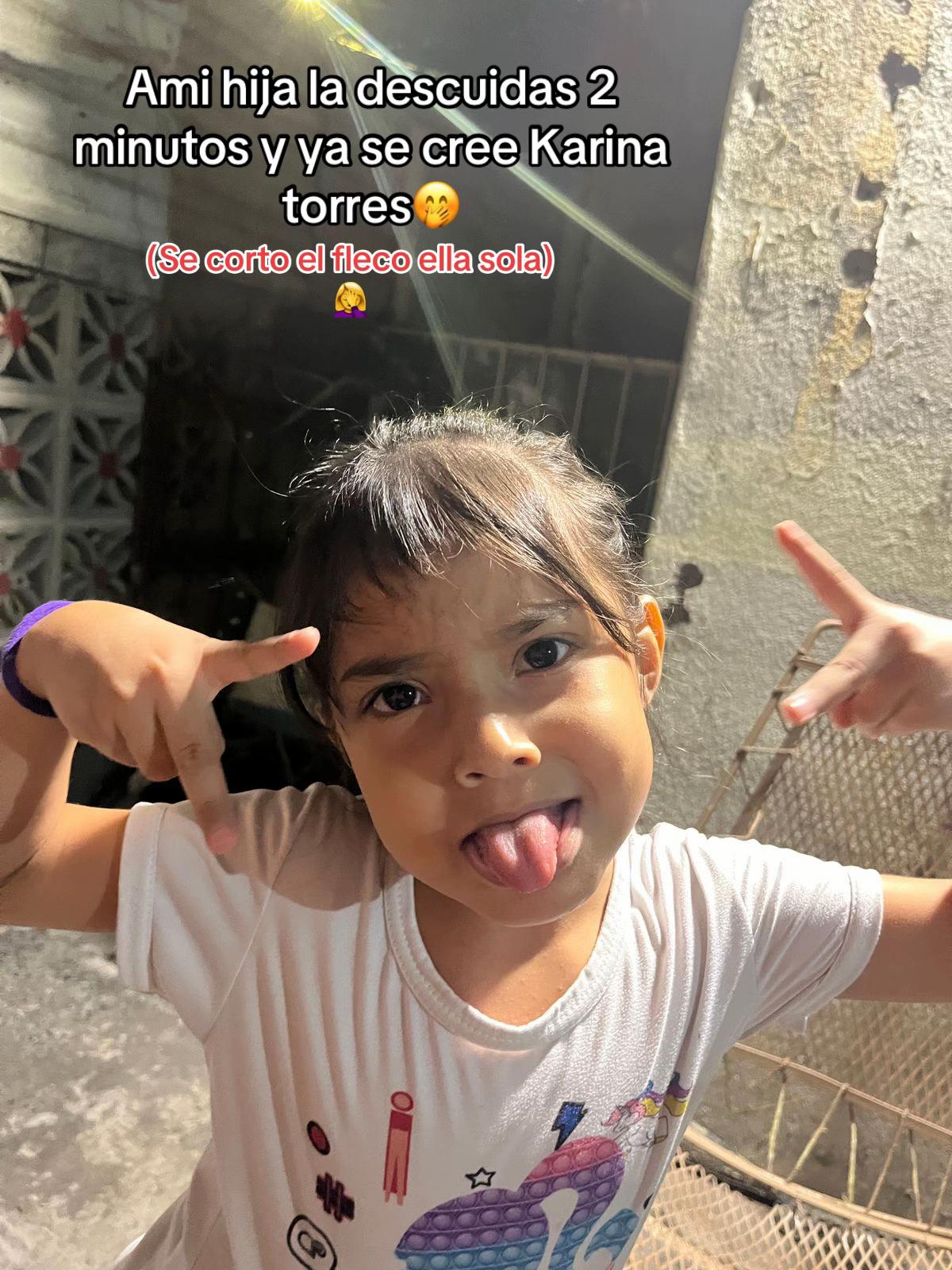 @Mariscal🧸🖤
