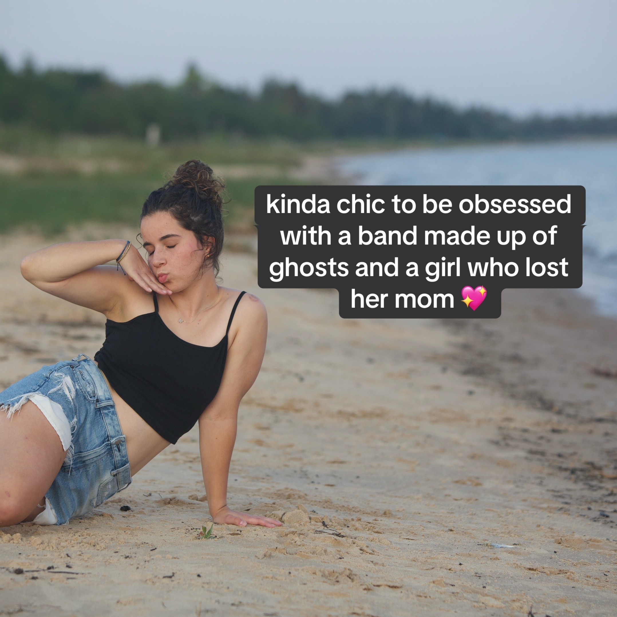 @keeperofthemiraculous