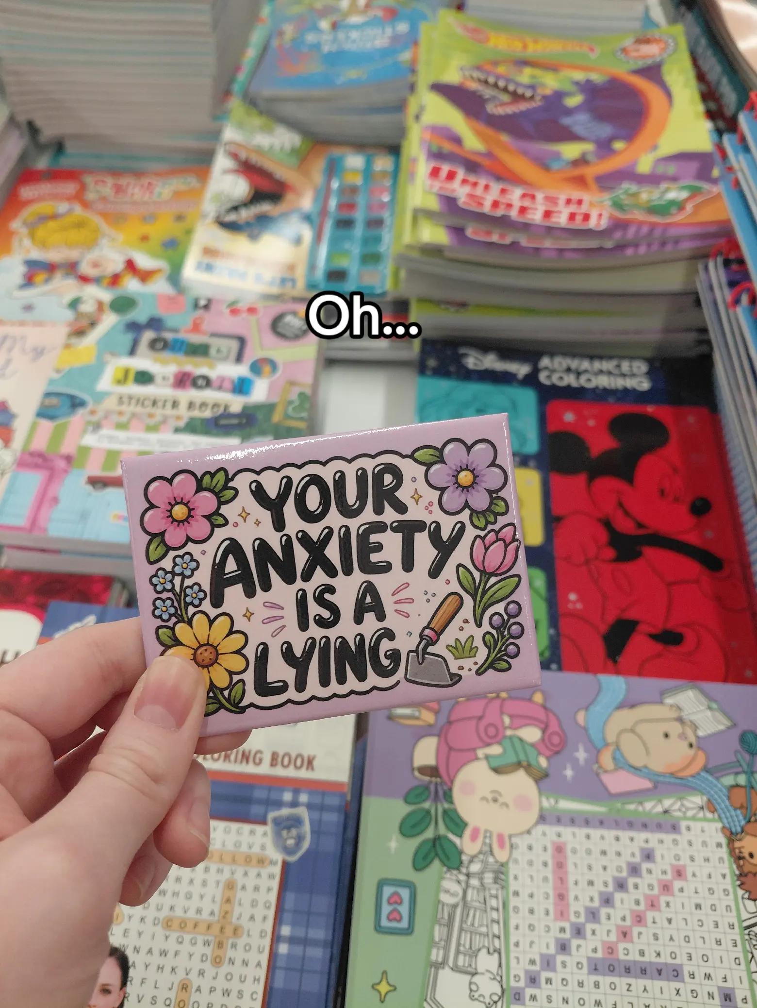 @Anna <3