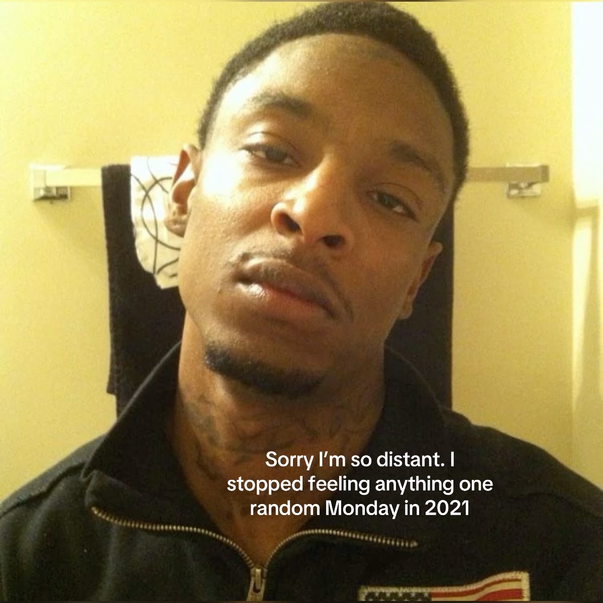 @️