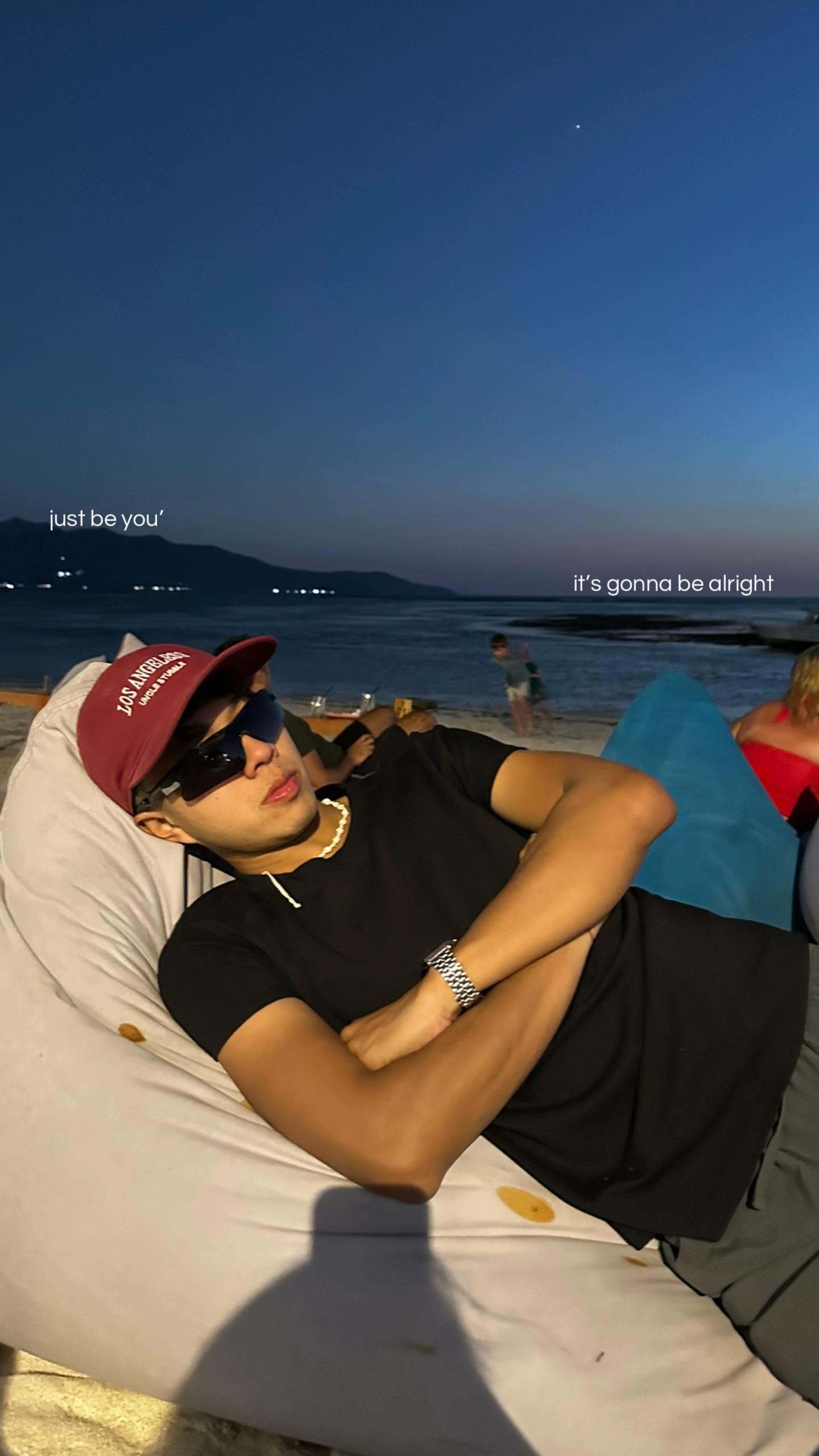 @.