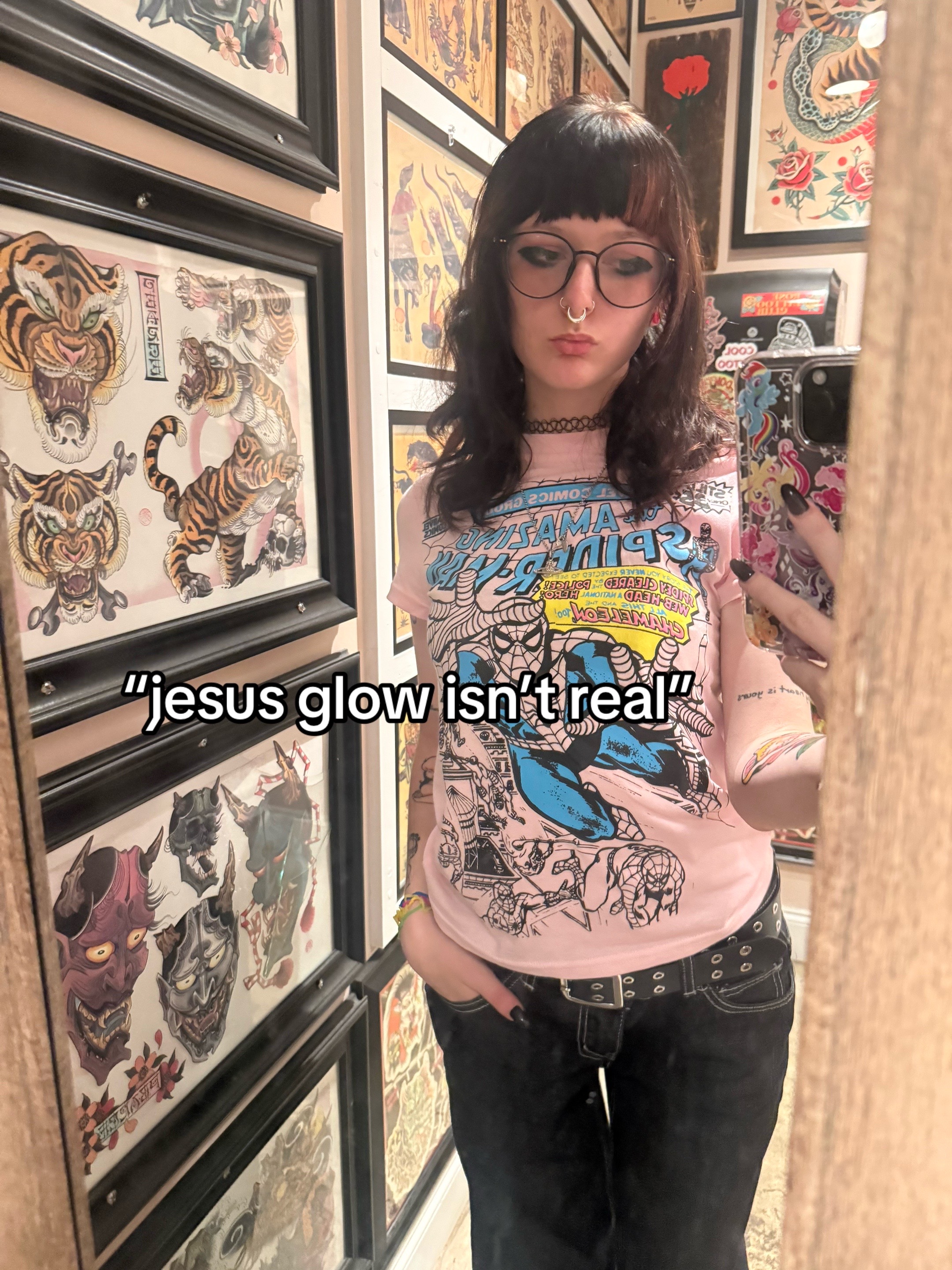 @kat