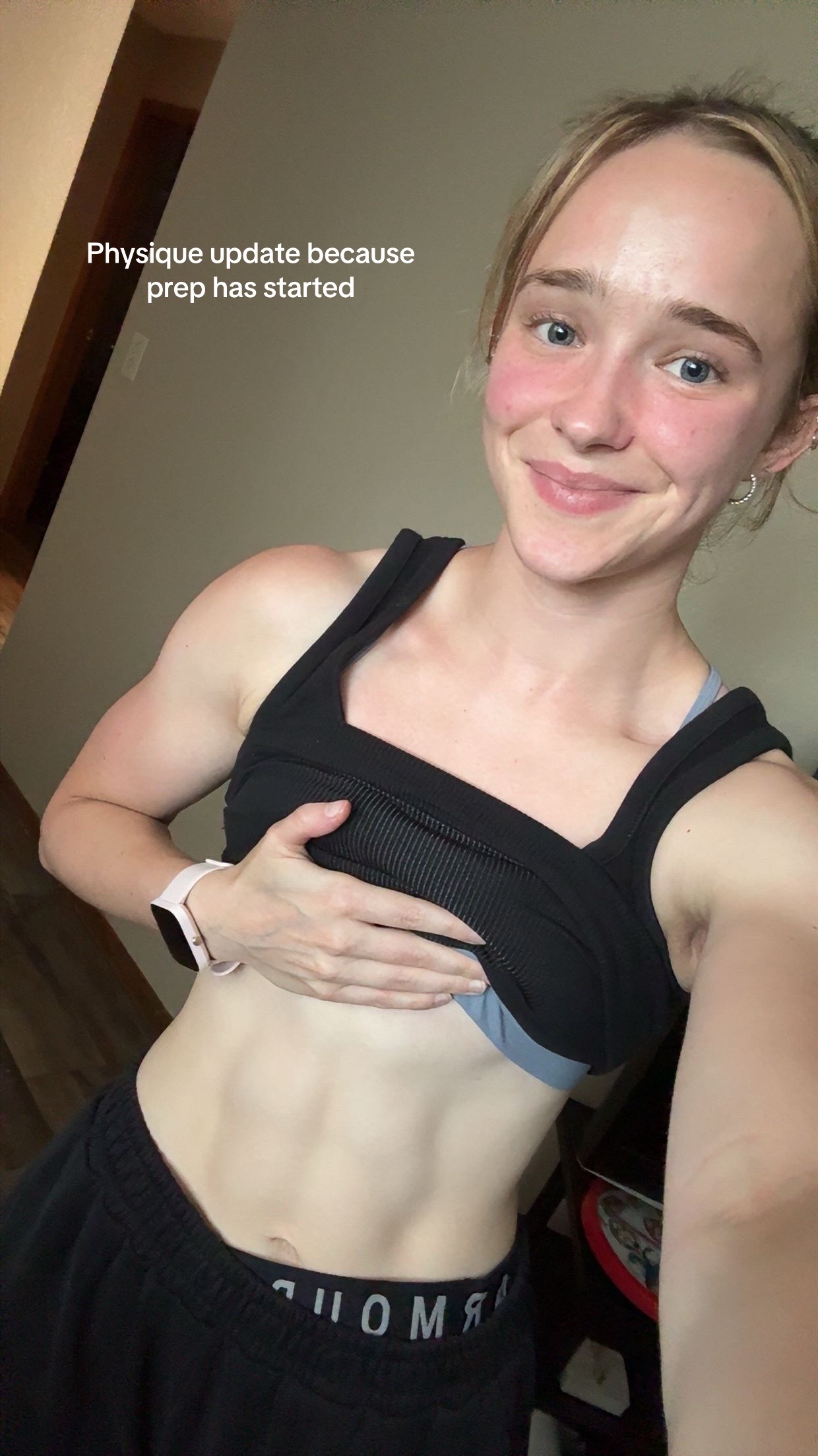 @paige973