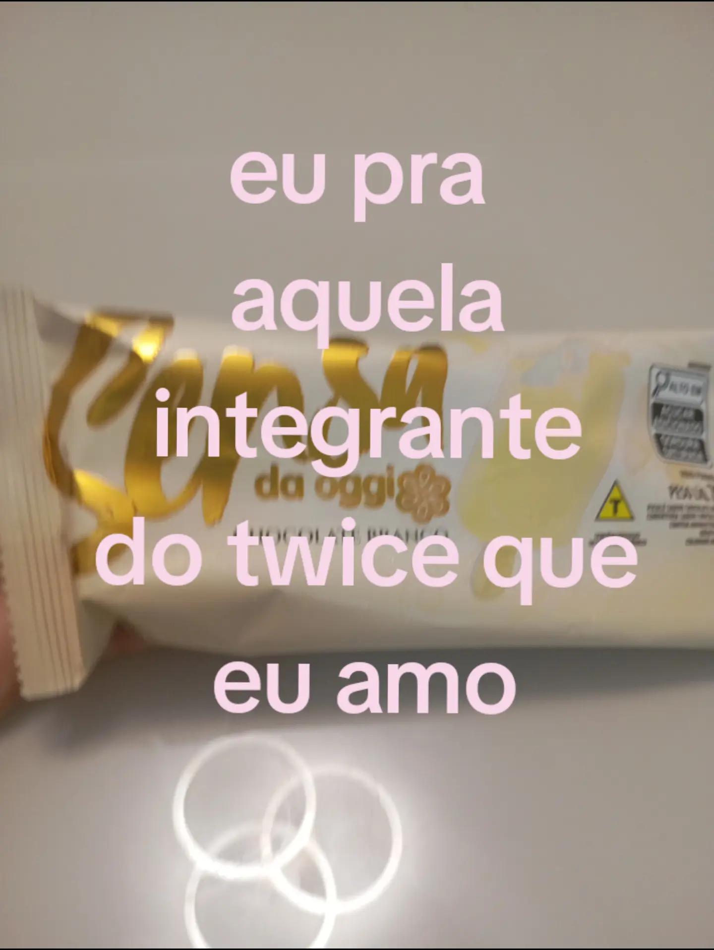 @liyah🧸
