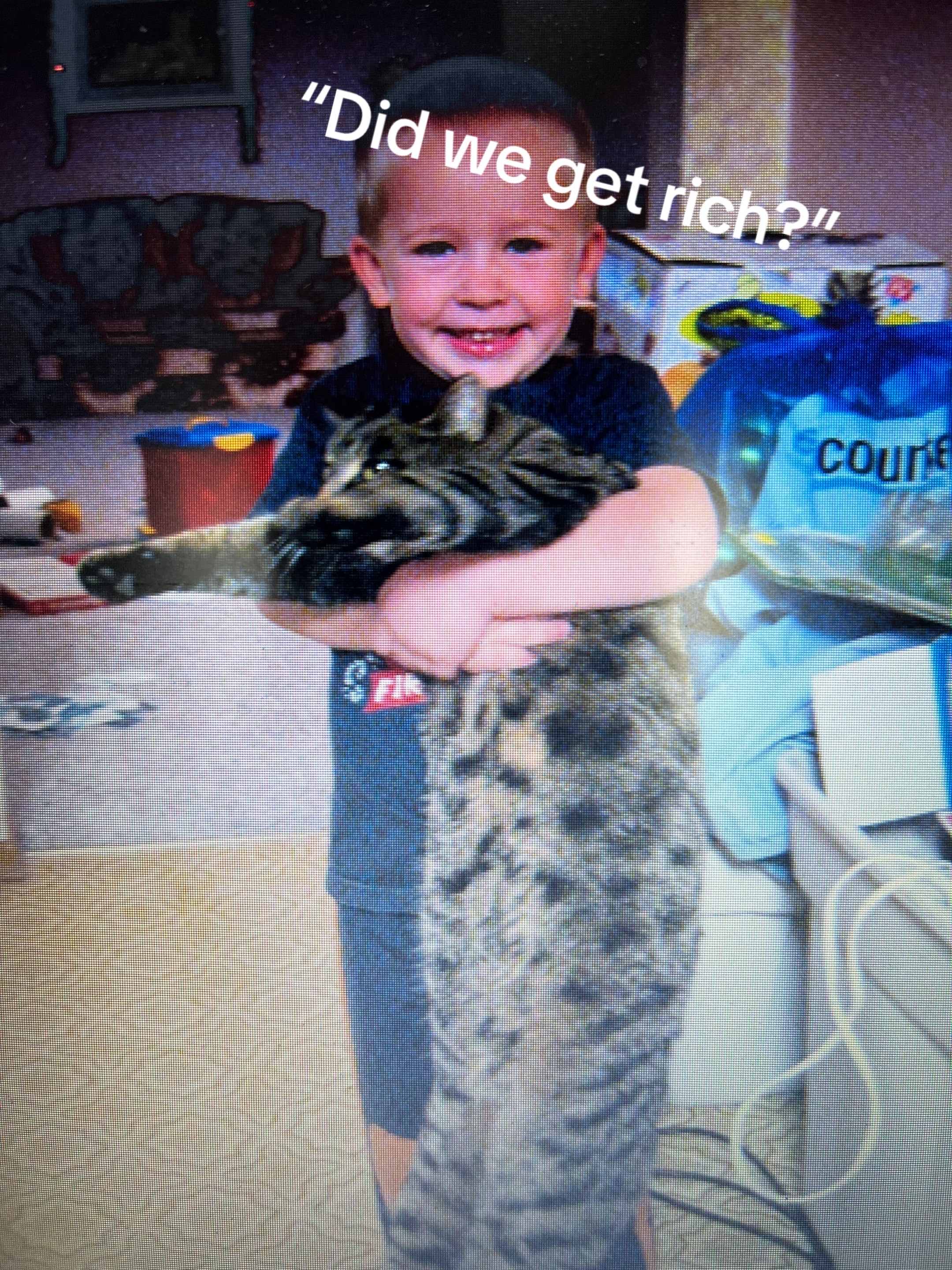 @Nicky