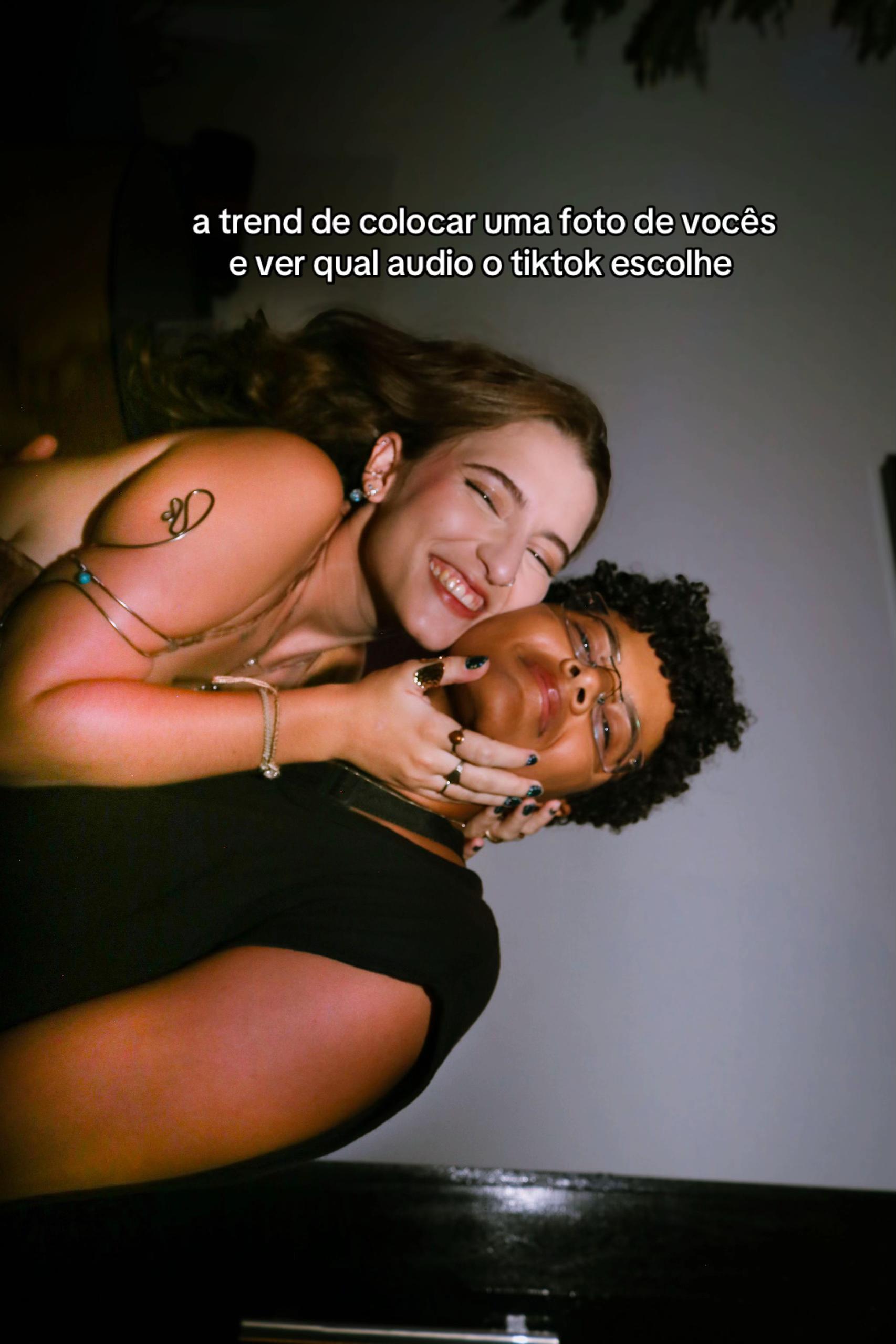 @biazoca