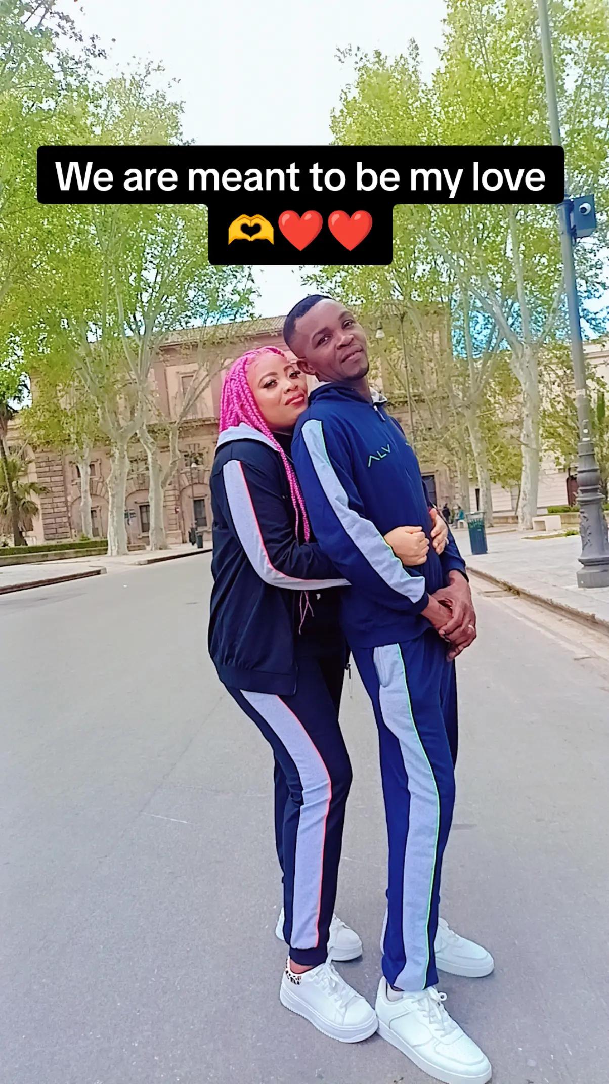 @Loveth80001✨✨👑