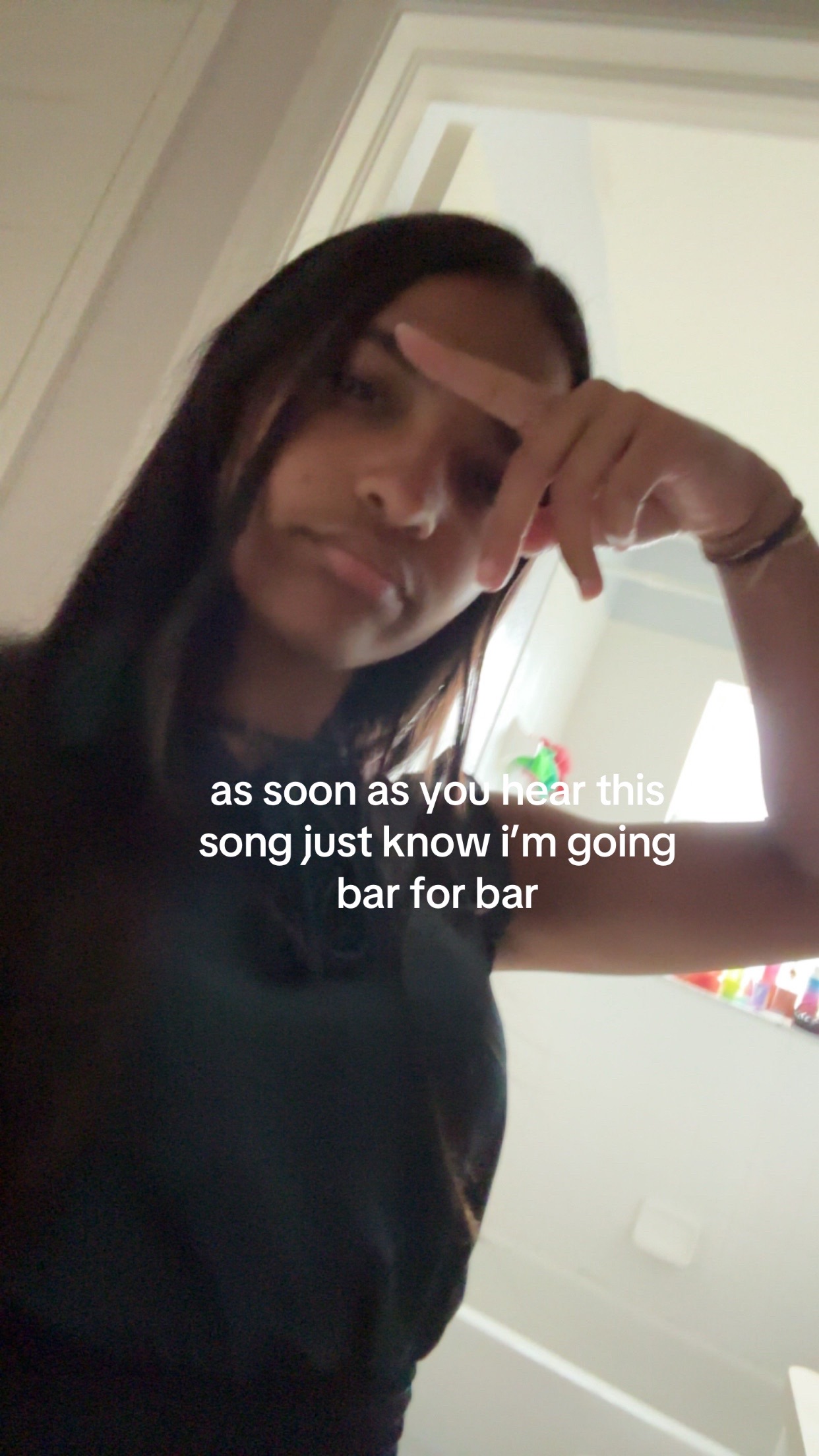 @🦔