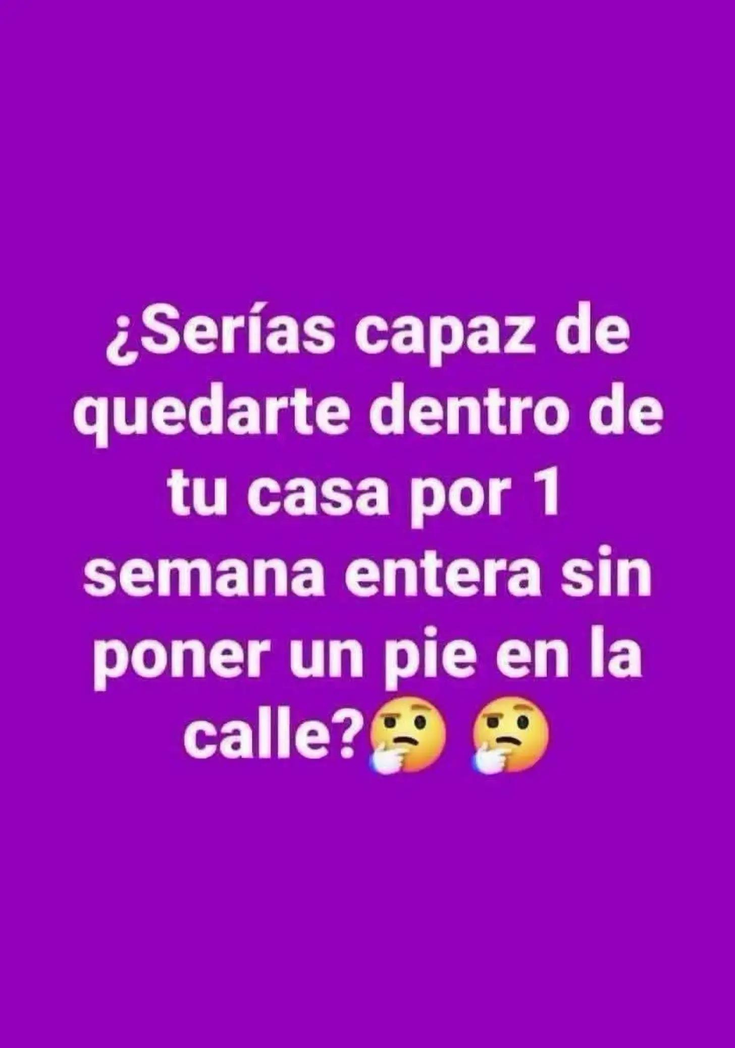 @gigi40