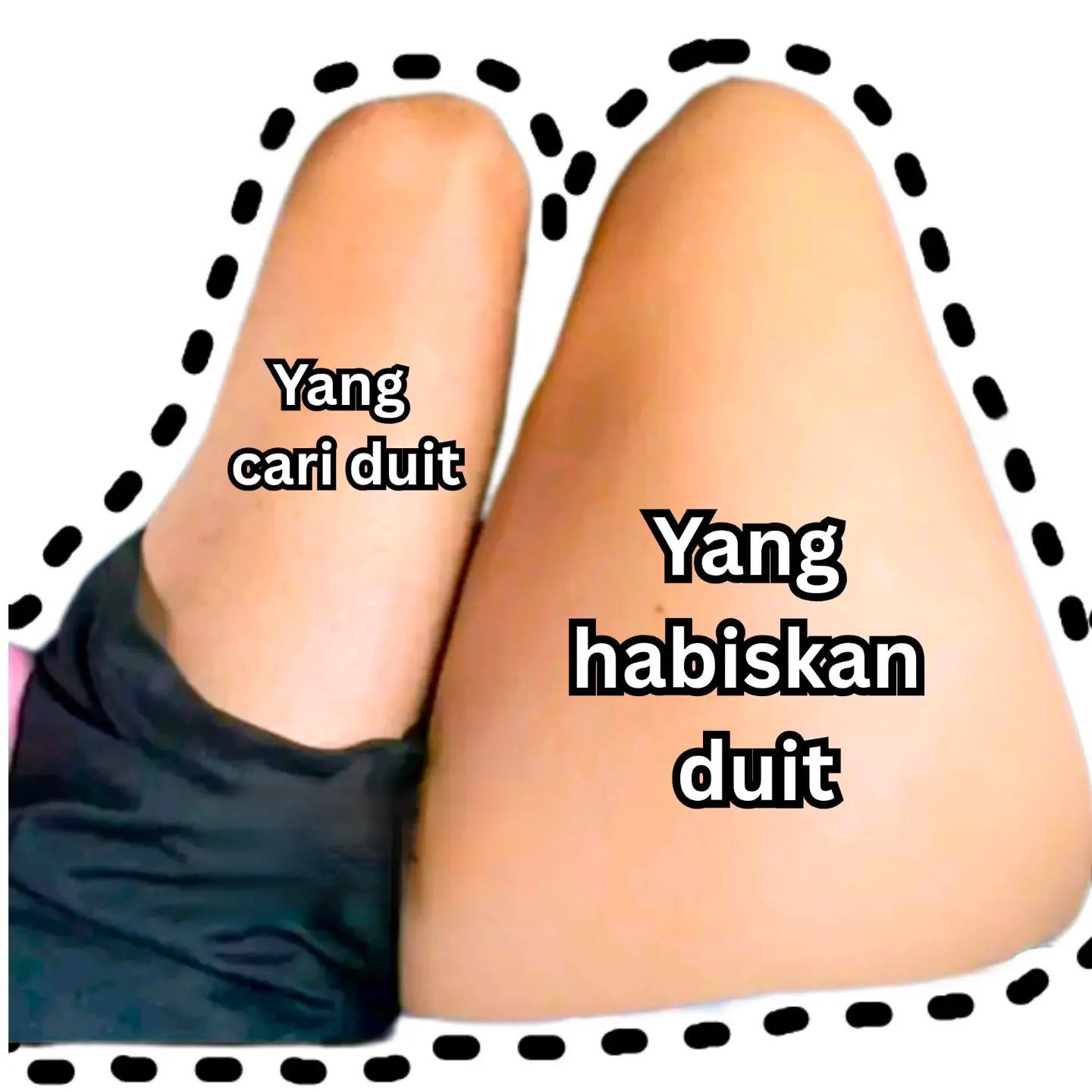 @SheShe