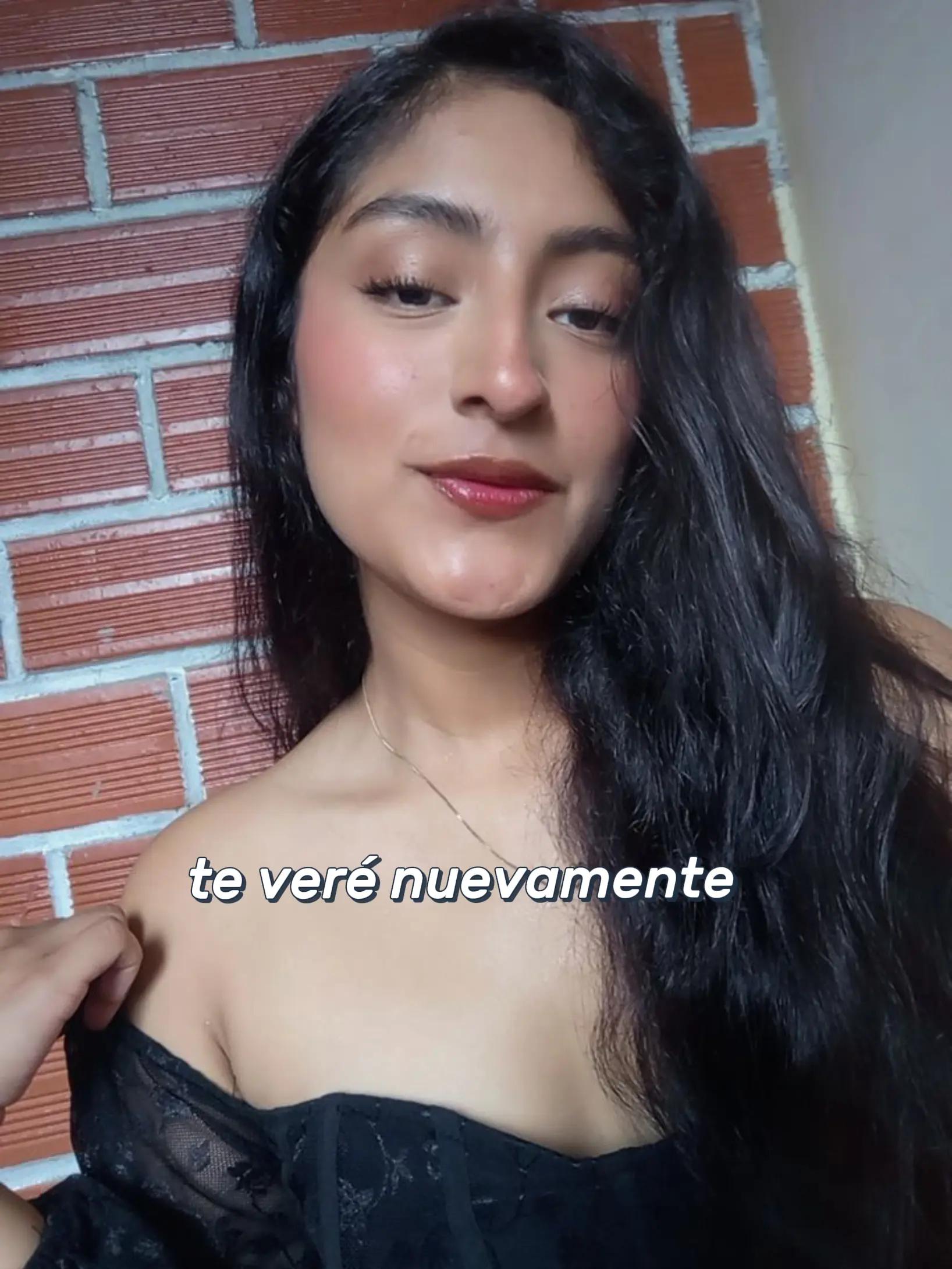 @A.