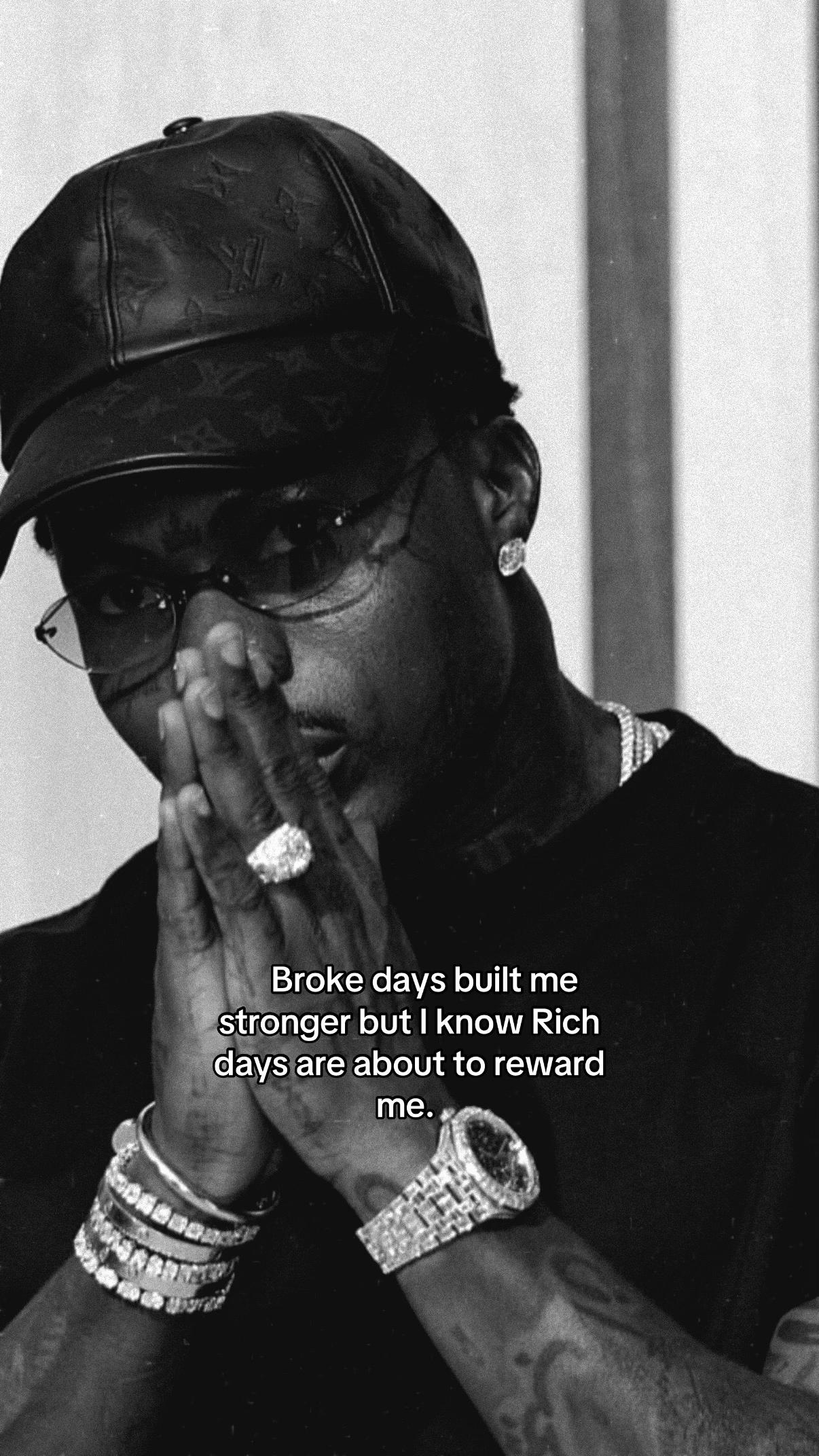 @Master.♟️
