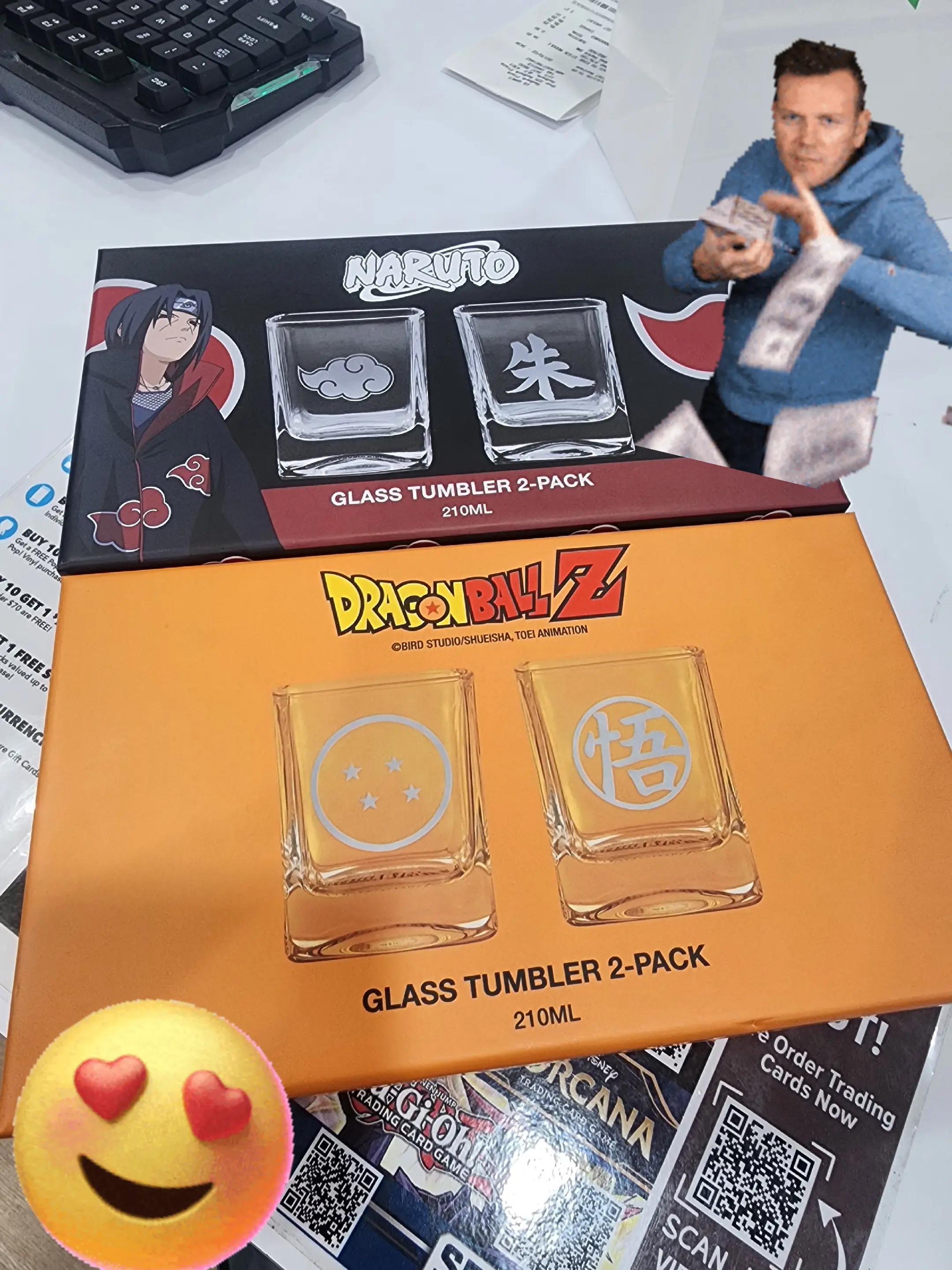 @FFB ZINGABOX-TTK✅