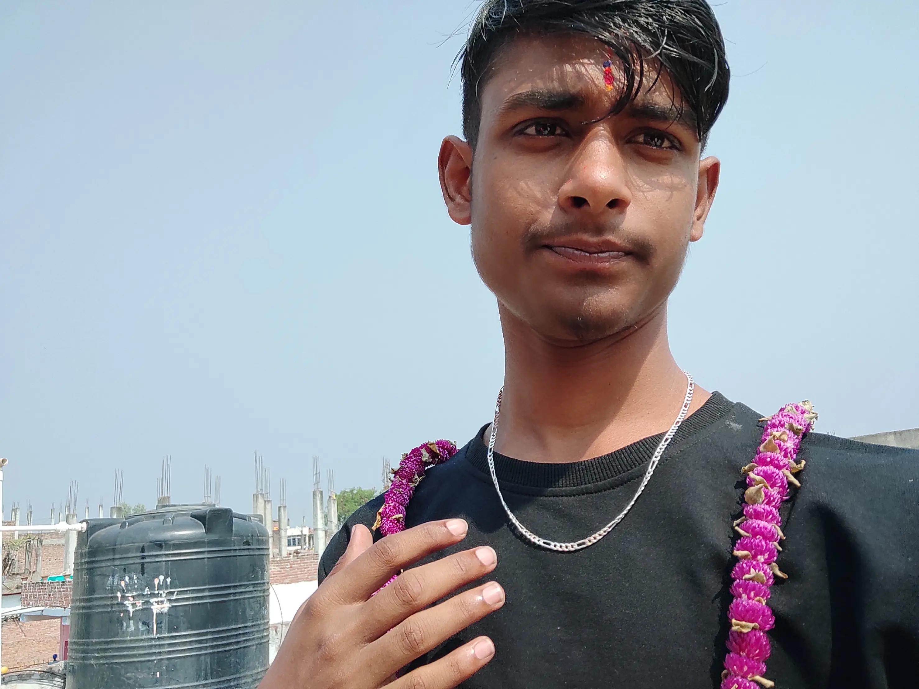@Rekha Ray