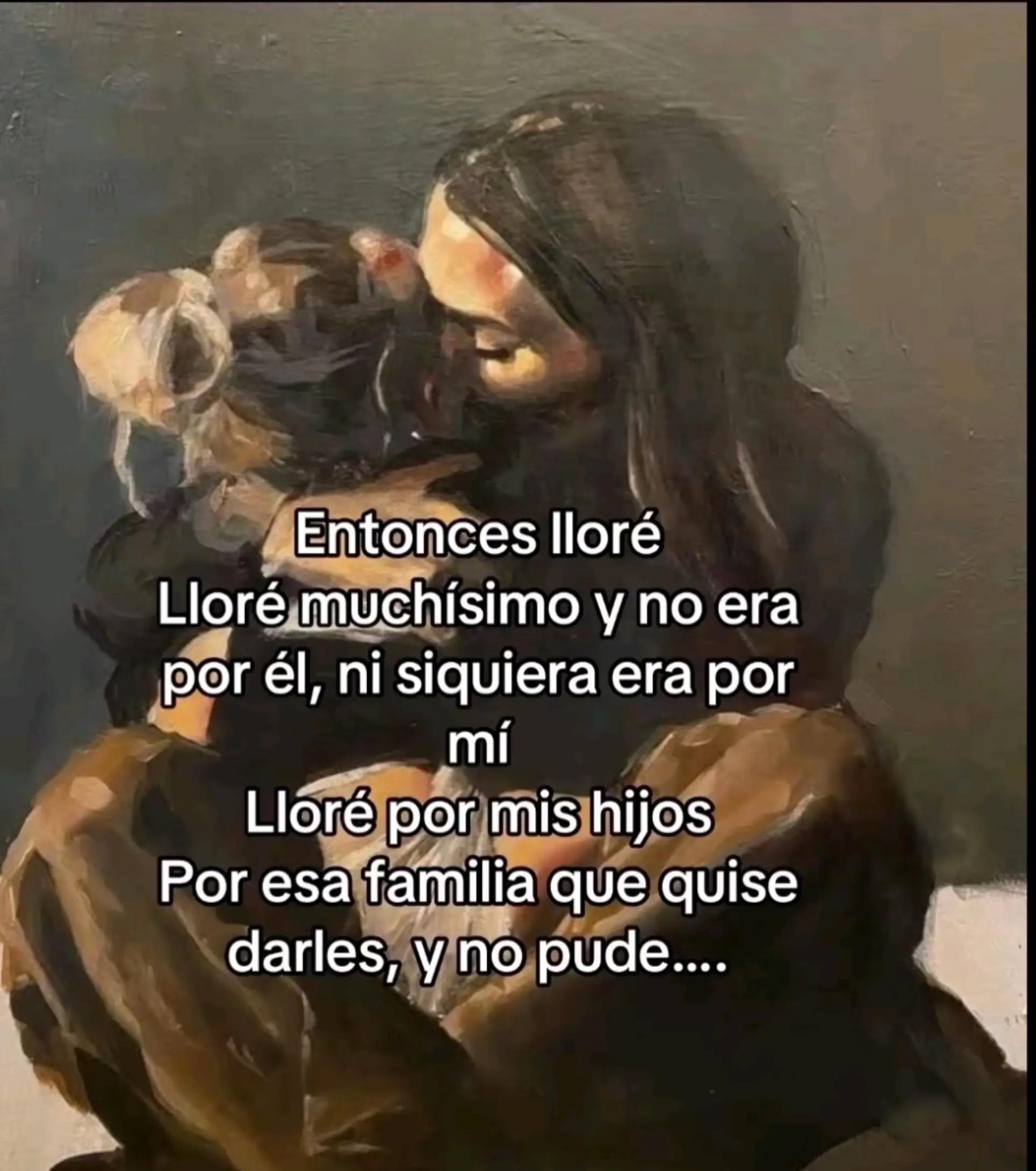 @Fanny Tixi