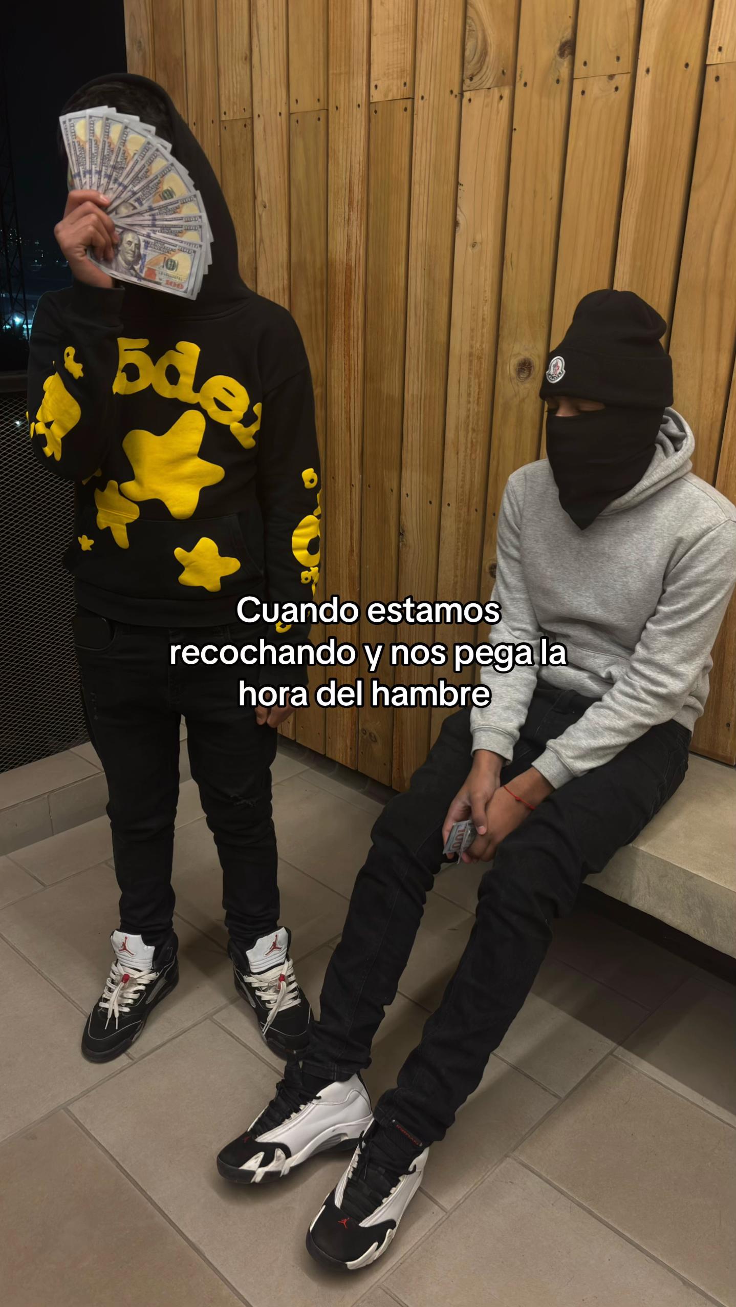 @xxavier