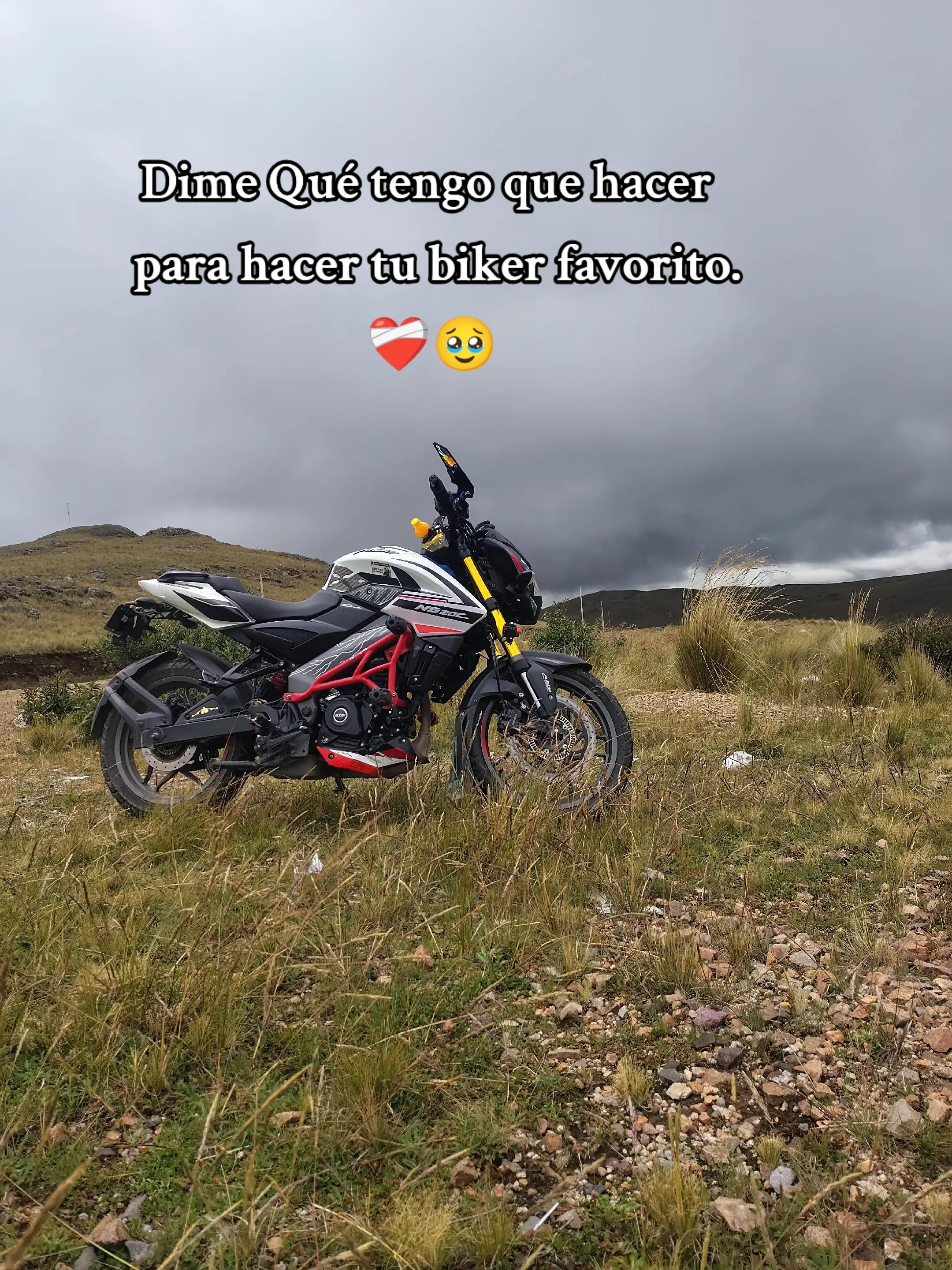 @HarolBiker14🔥