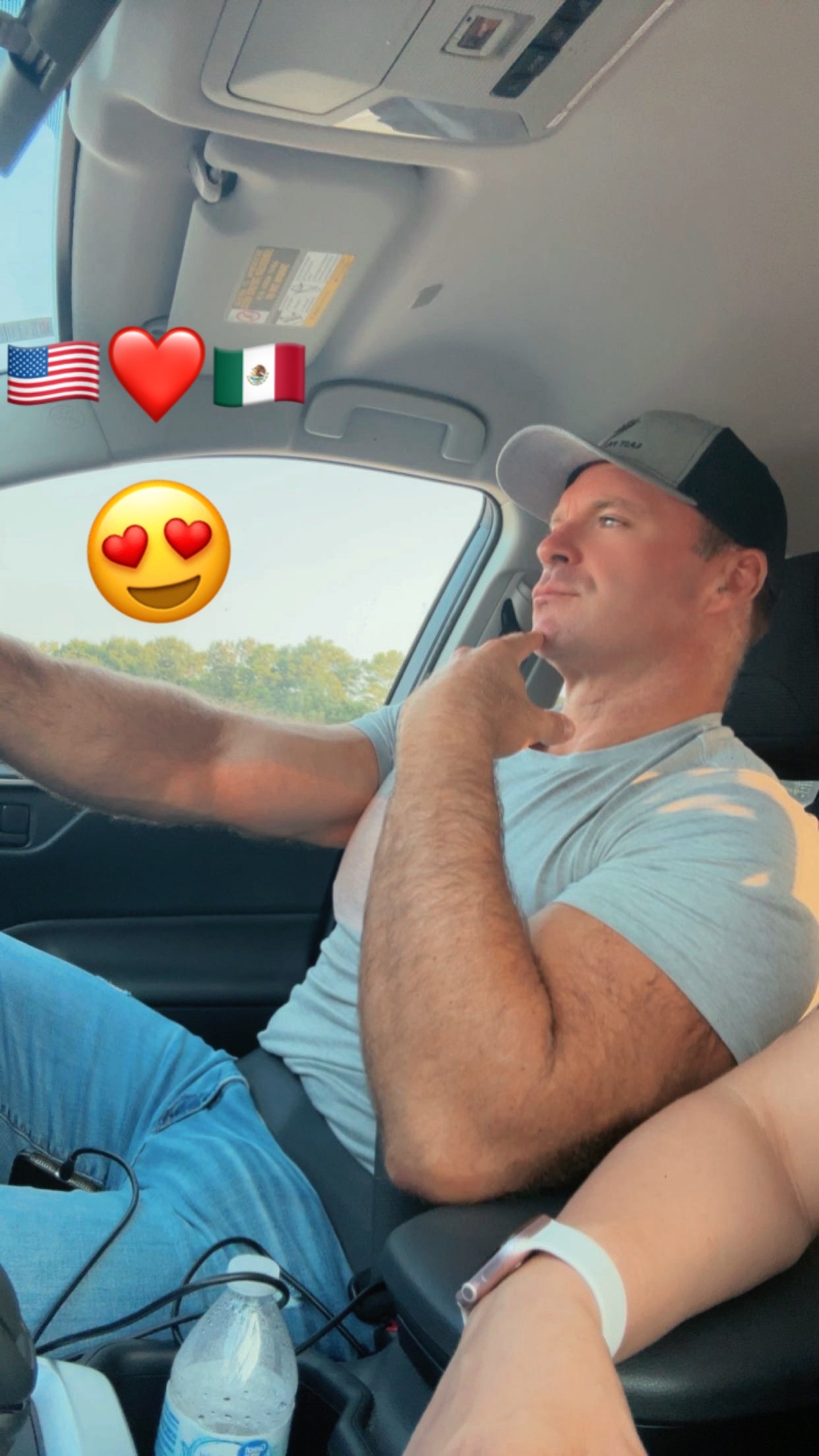 @monyqm7